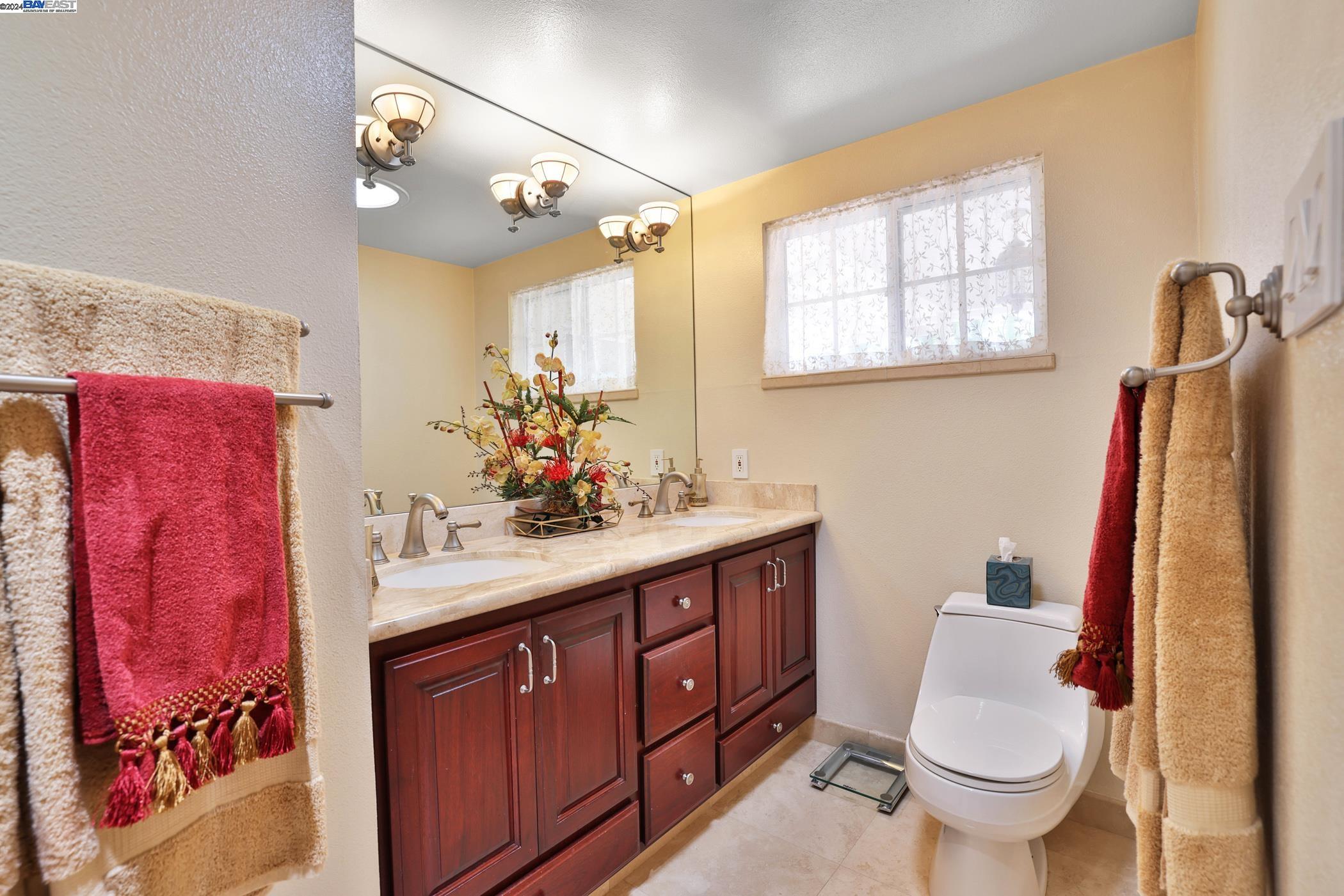 Detail Gallery Image 20 of 33 For 7576 Newcastle Dr, Cupertino,  CA 95014 - 3 Beds | 2 Baths