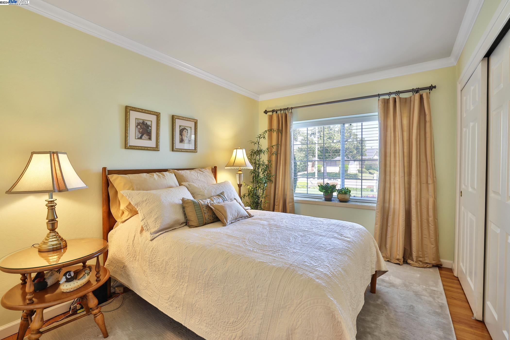 Detail Gallery Image 21 of 33 For 7576 Newcastle Dr, Cupertino,  CA 95014 - 3 Beds | 2 Baths