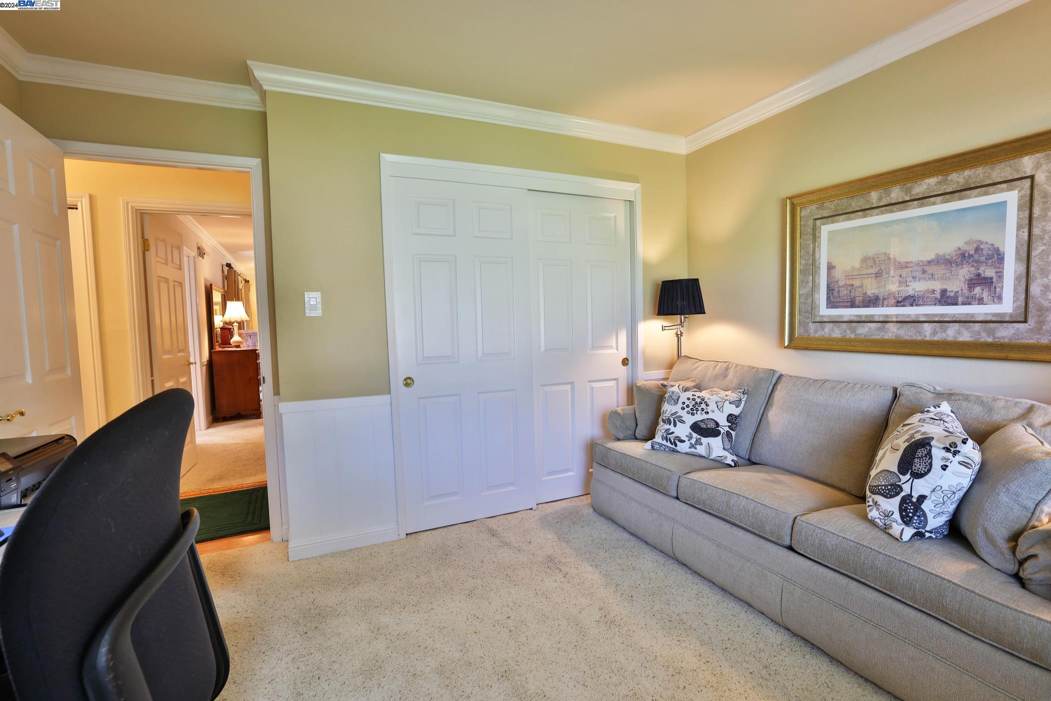 Detail Gallery Image 23 of 33 For 7576 Newcastle Dr, Cupertino,  CA 95014 - 3 Beds | 2 Baths