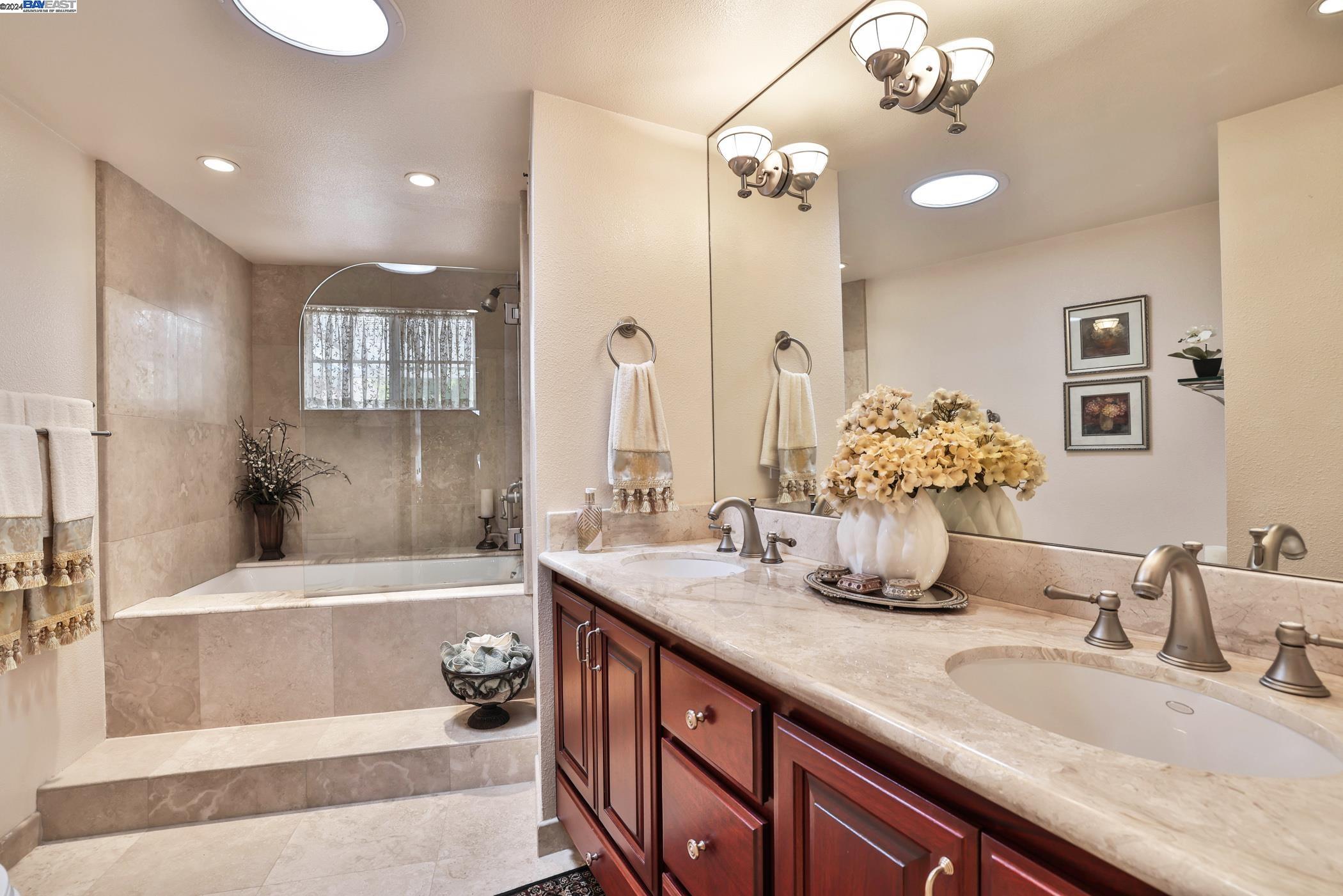 Detail Gallery Image 24 of 33 For 7576 Newcastle Dr, Cupertino,  CA 95014 - 3 Beds | 2 Baths