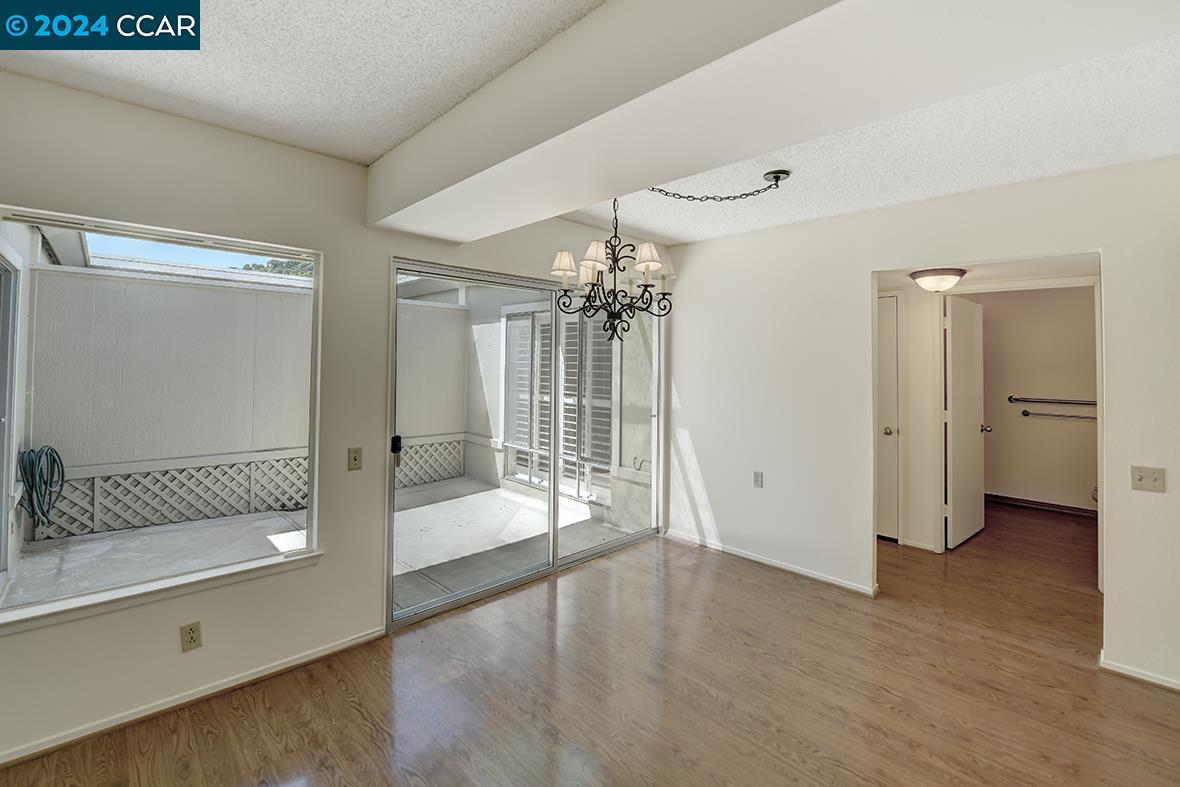 Detail Gallery Image 7 of 45 For 2017 Pine Knoll Dr #1,  Walnut Creek,  CA 94595 - 2 Beds | 1 Baths