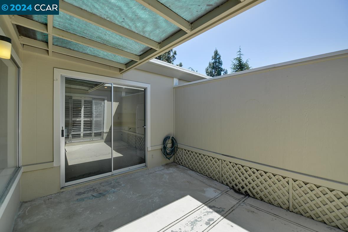 Detail Gallery Image 10 of 45 For 2017 Pine Knoll Dr #1,  Walnut Creek,  CA 94595 - 2 Beds | 1 Baths