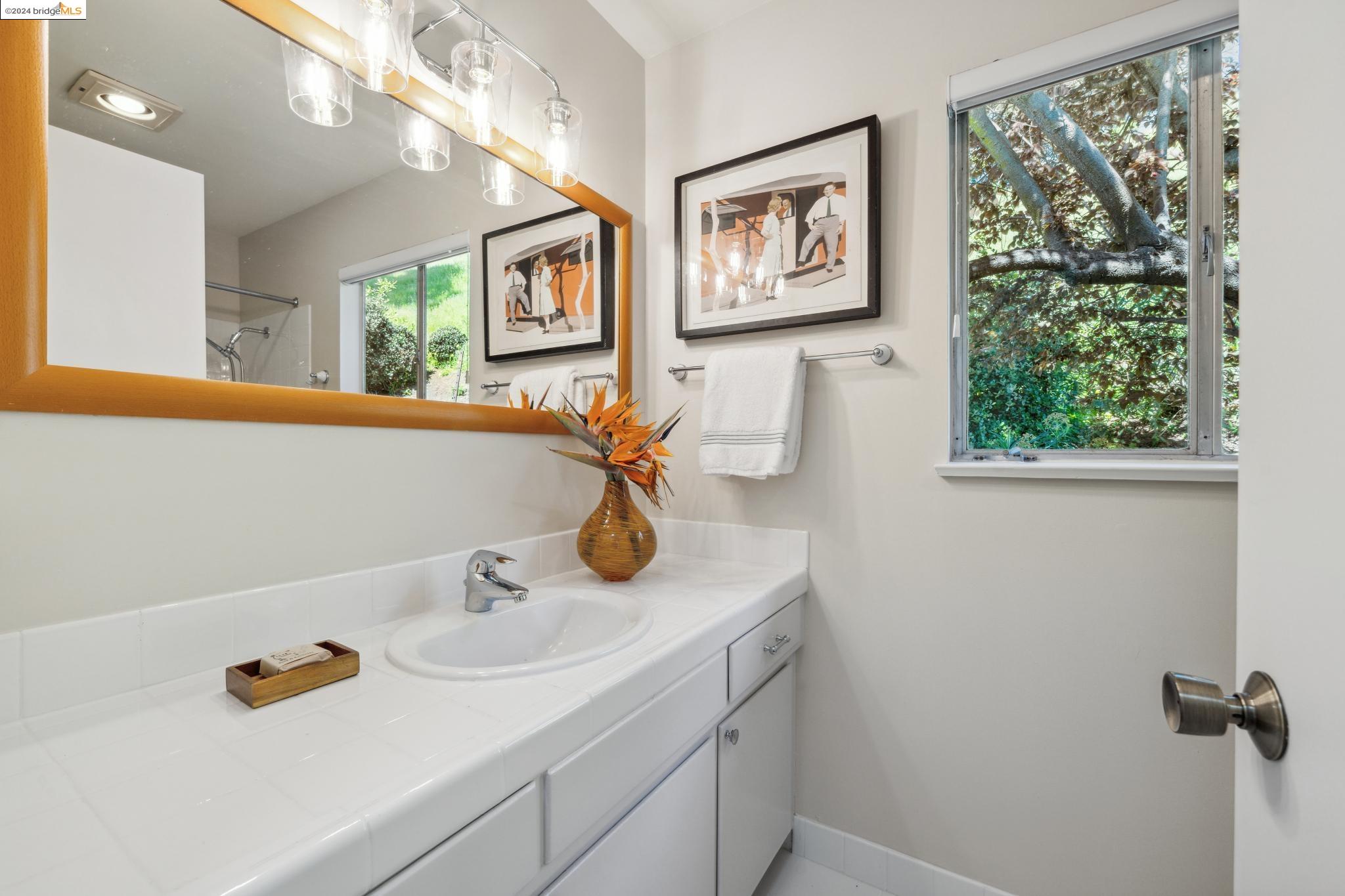Detail Gallery Image 30 of 46 For 7319 Ganges Ct, El Cerrito,  CA 94530 - 2 Beds | 1 Baths