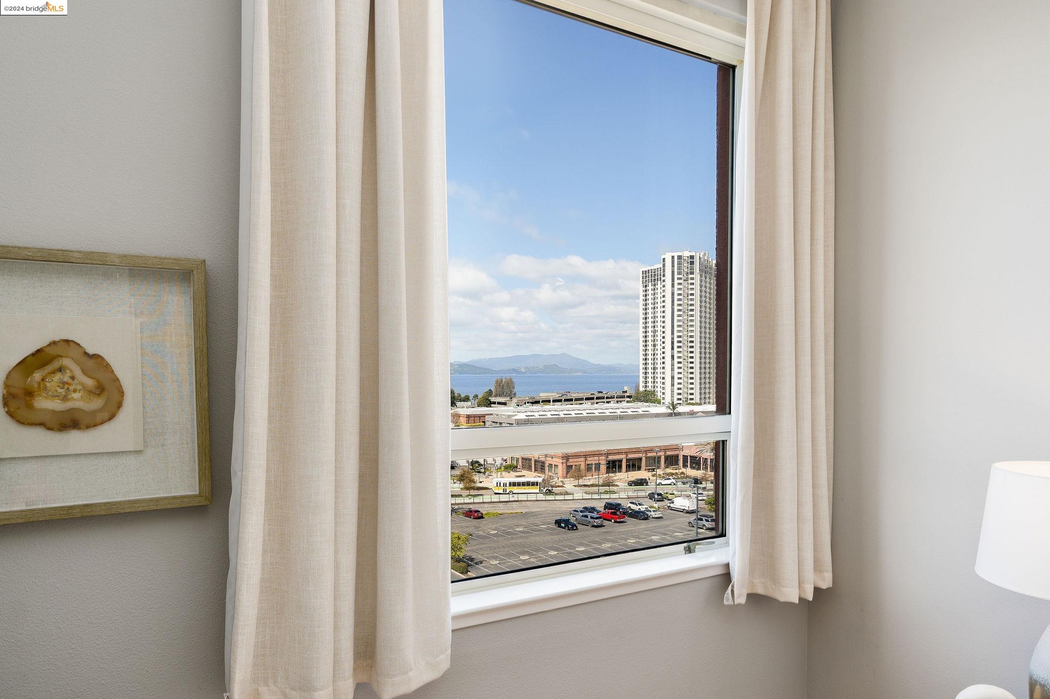 Detail Gallery Image 17 of 33 For 5855 Horton St #805,  Emeryville,  CA 94608 - 1 Beds | 1 Baths