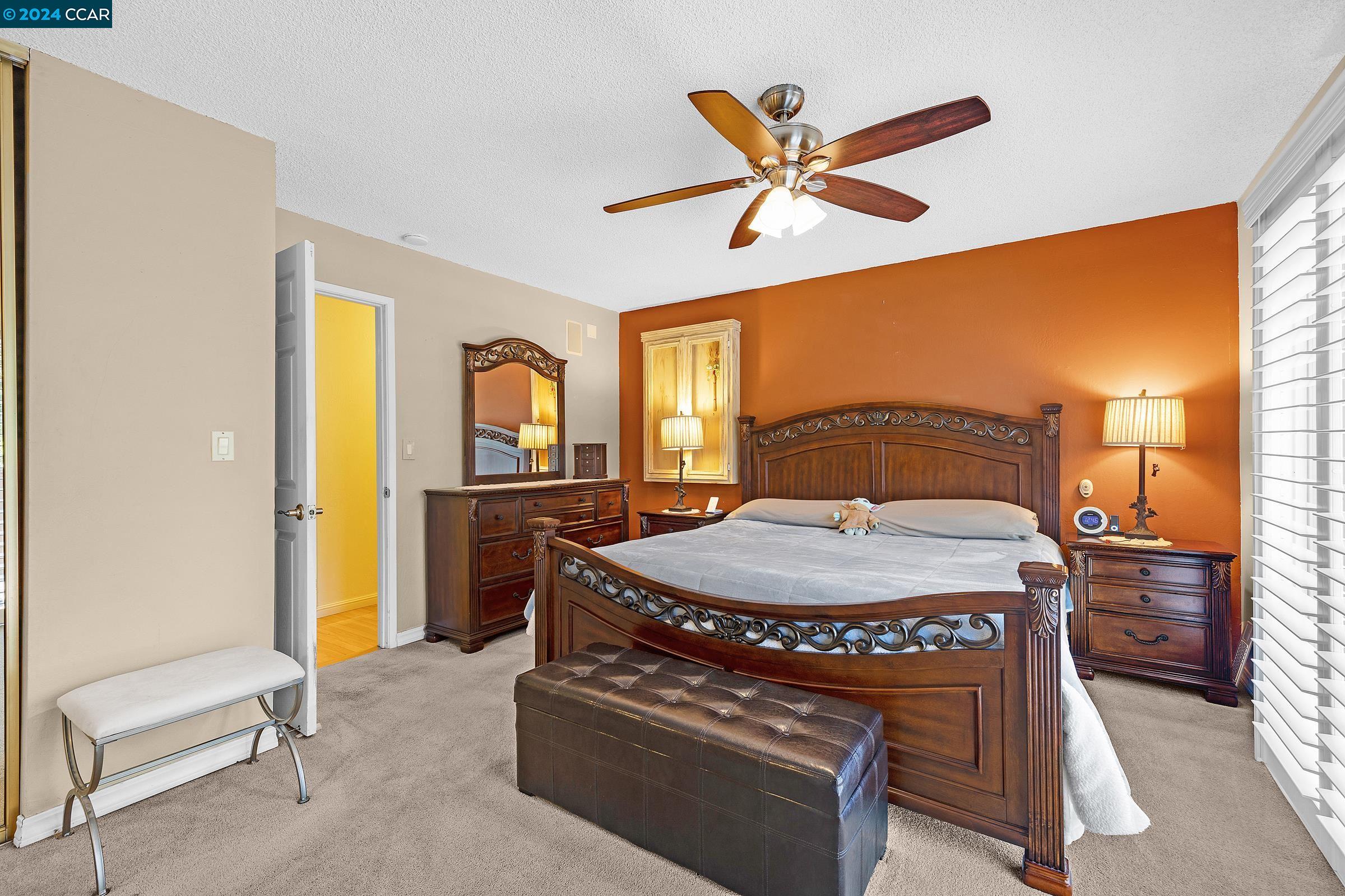 Detail Gallery Image 13 of 32 For 4349 Apple Pl, Pittsburg,  CA 94565 - 4 Beds | 2/1 Baths