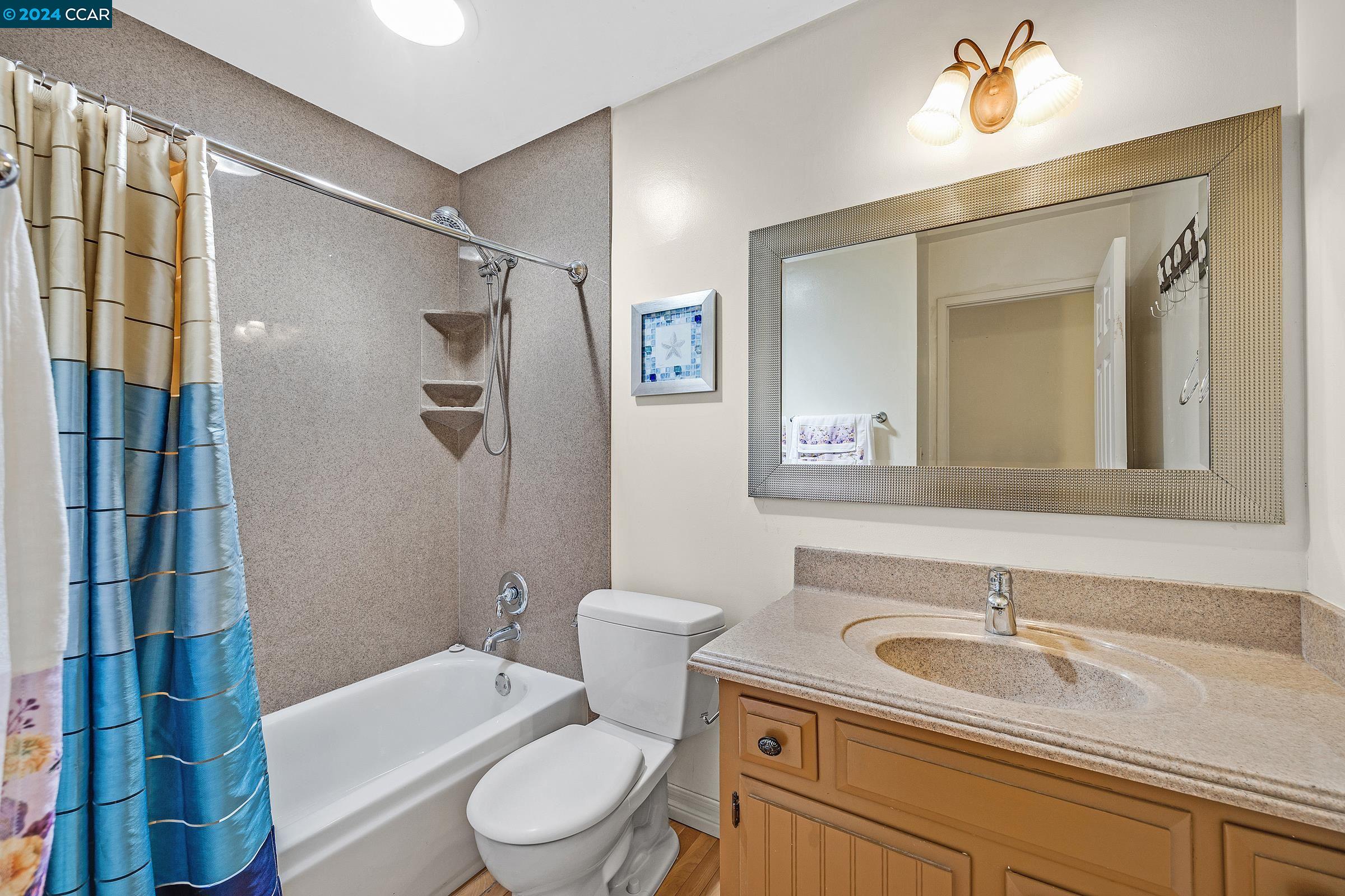 Detail Gallery Image 20 of 32 For 4349 Apple Pl, Pittsburg,  CA 94565 - 4 Beds | 2/1 Baths