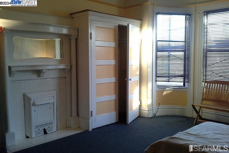 Detail Gallery Image 3 of 7 For 4328 Geary Boulevard, San Francisco,  CA 94118 - – Beds | – Baths