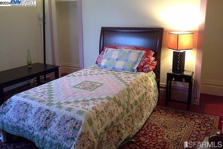 Detail Gallery Image 4 of 7 For 4328 Geary Boulevard, San Francisco,  CA 94118 - – Beds | – Baths