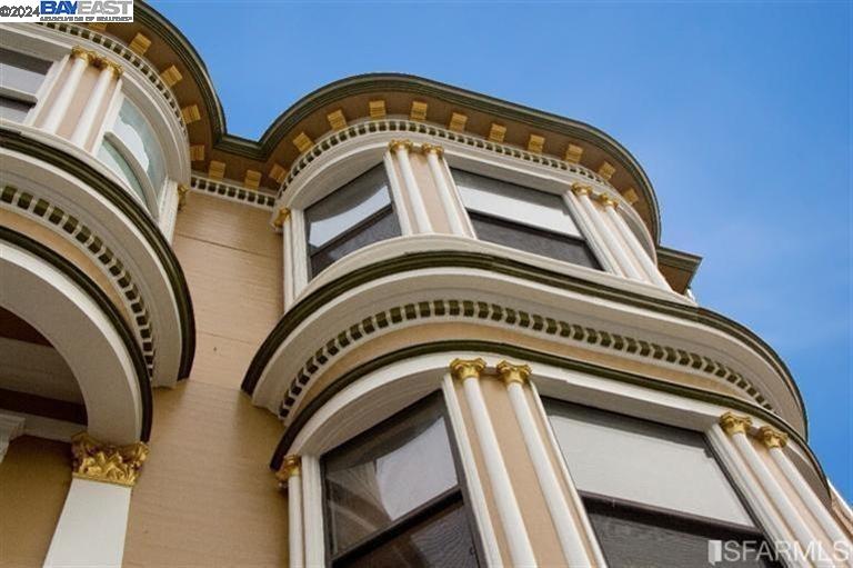 Detail Gallery Image 6 of 7 For 4328 Geary Boulevard, San Francisco,  CA 94118 - – Beds | – Baths