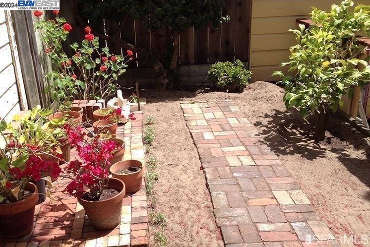 Detail Gallery Image 7 of 7 For 4328 Geary Boulevard, San Francisco,  CA 94118 - – Beds | – Baths