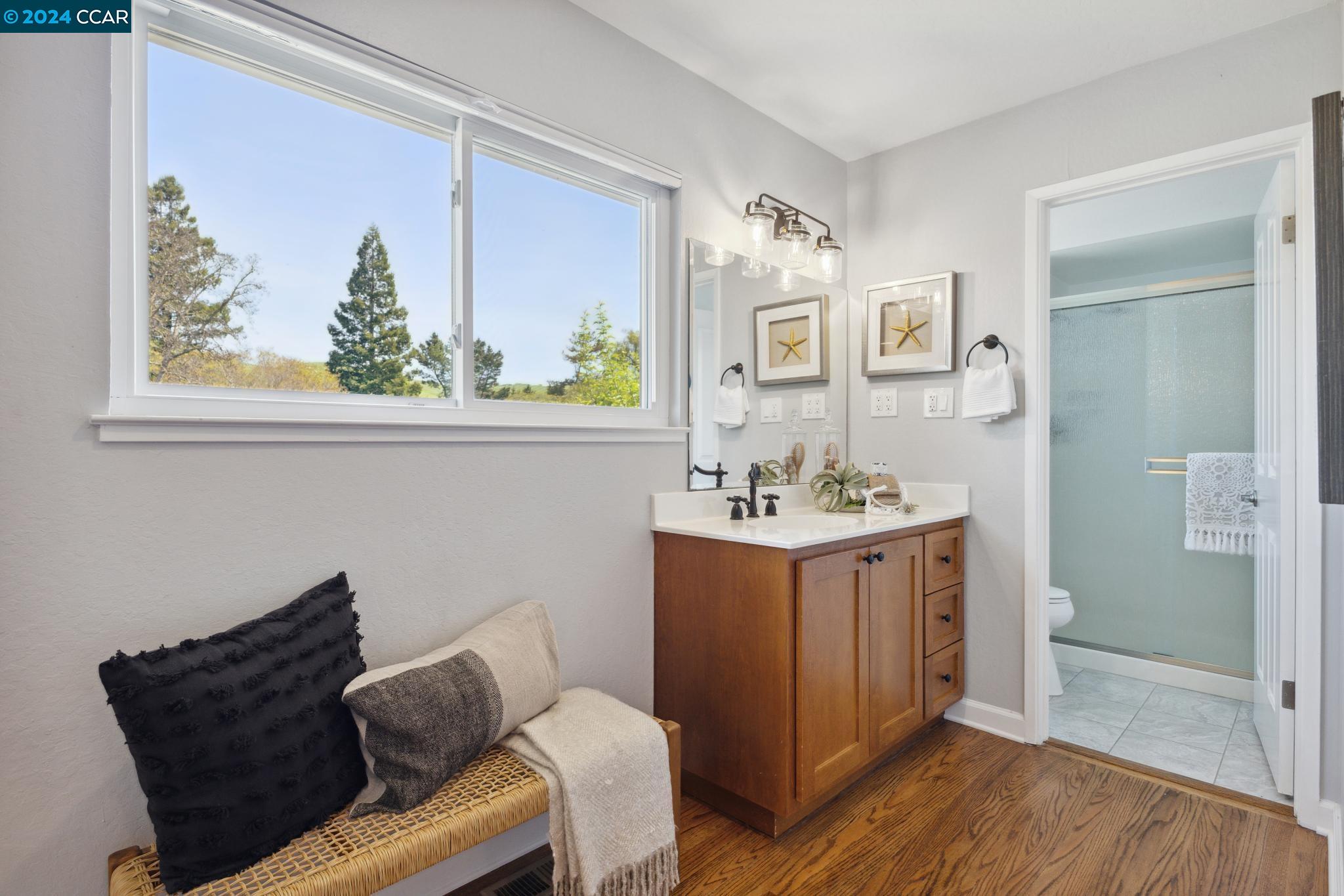 Detail Gallery Image 29 of 60 For 729 San Bruno Ct, Concord,  CA 94518 - 4 Beds | 2/1 Baths