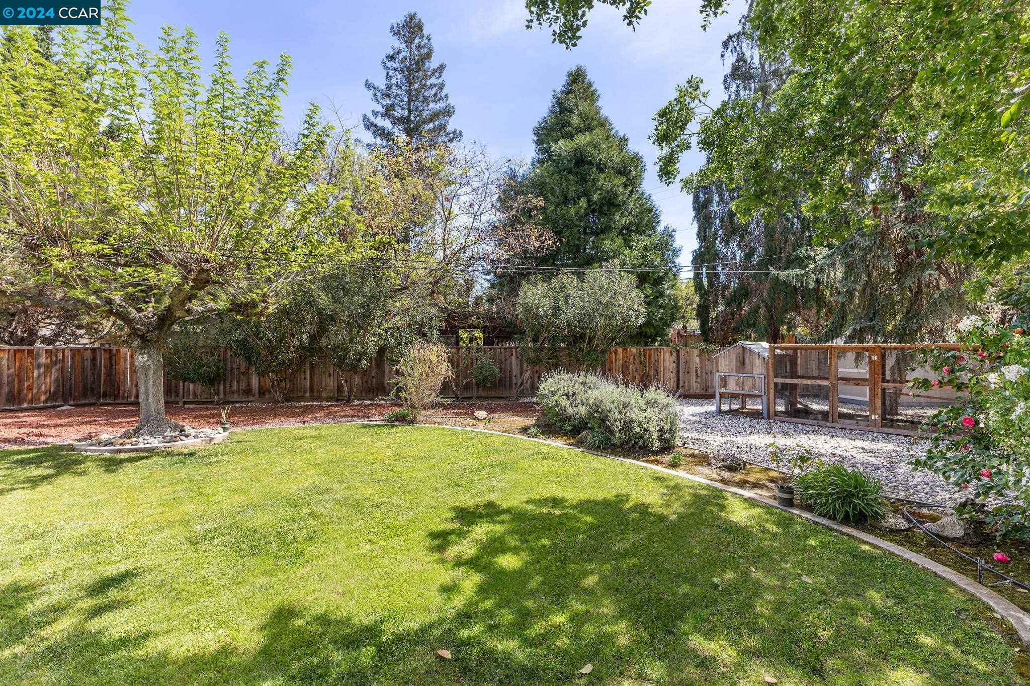 Detail Gallery Image 51 of 60 For 729 San Bruno Ct, Concord,  CA 94518 - 4 Beds | 2/1 Baths