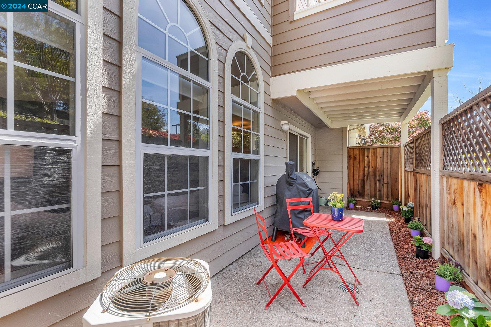 Detail Gallery Image 17 of 18 For 1304 Dawn Ct, San Ramon,  CA 94583 - 3 Beds | 2/1 Baths