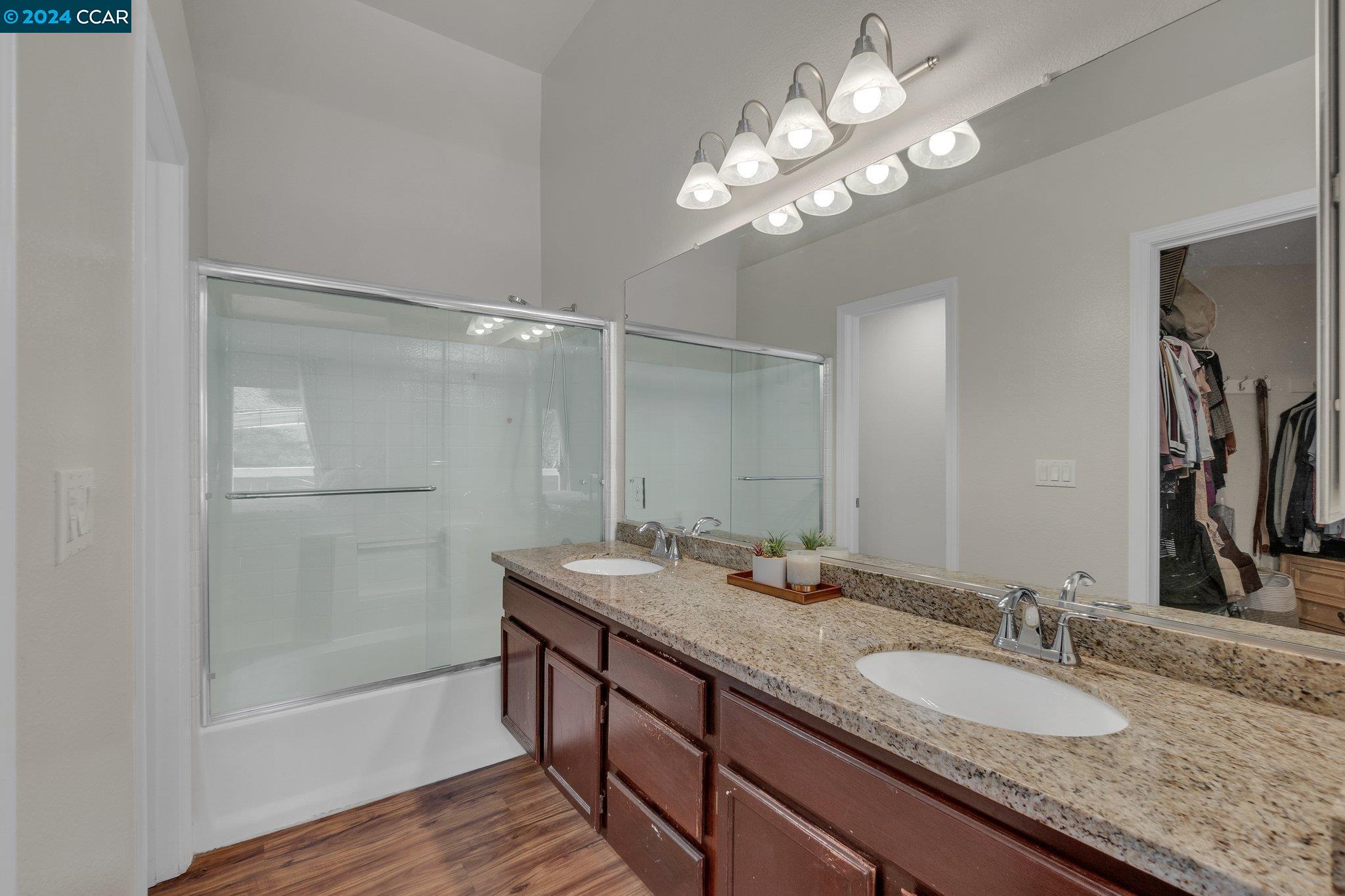 Detail Gallery Image 10 of 18 For 1304 Dawn Ct, San Ramon,  CA 94583 - 3 Beds | 2/1 Baths