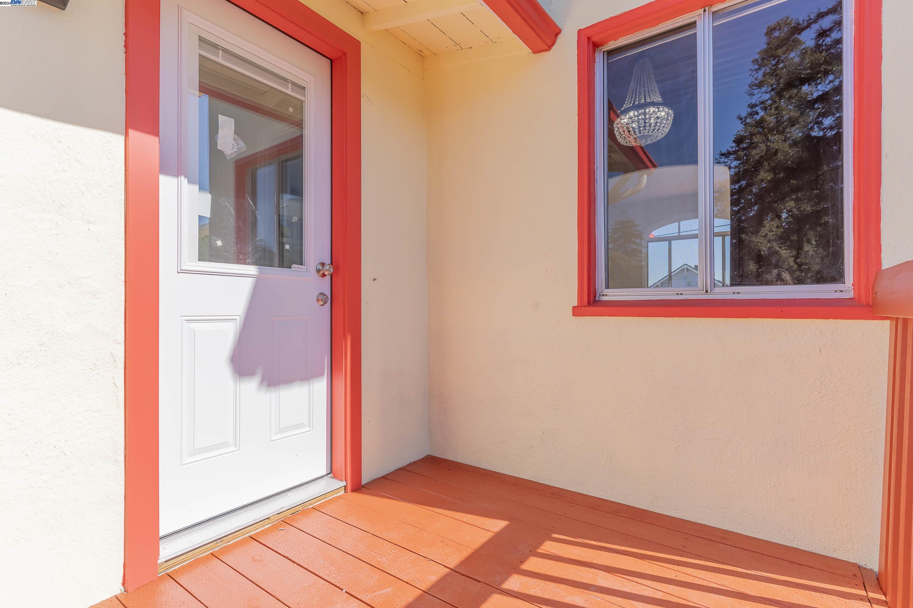 Detail Gallery Image 33 of 60 For 344 Lake Ave, Rodeo,  CA 94572 - 3 Beds | 2 Baths