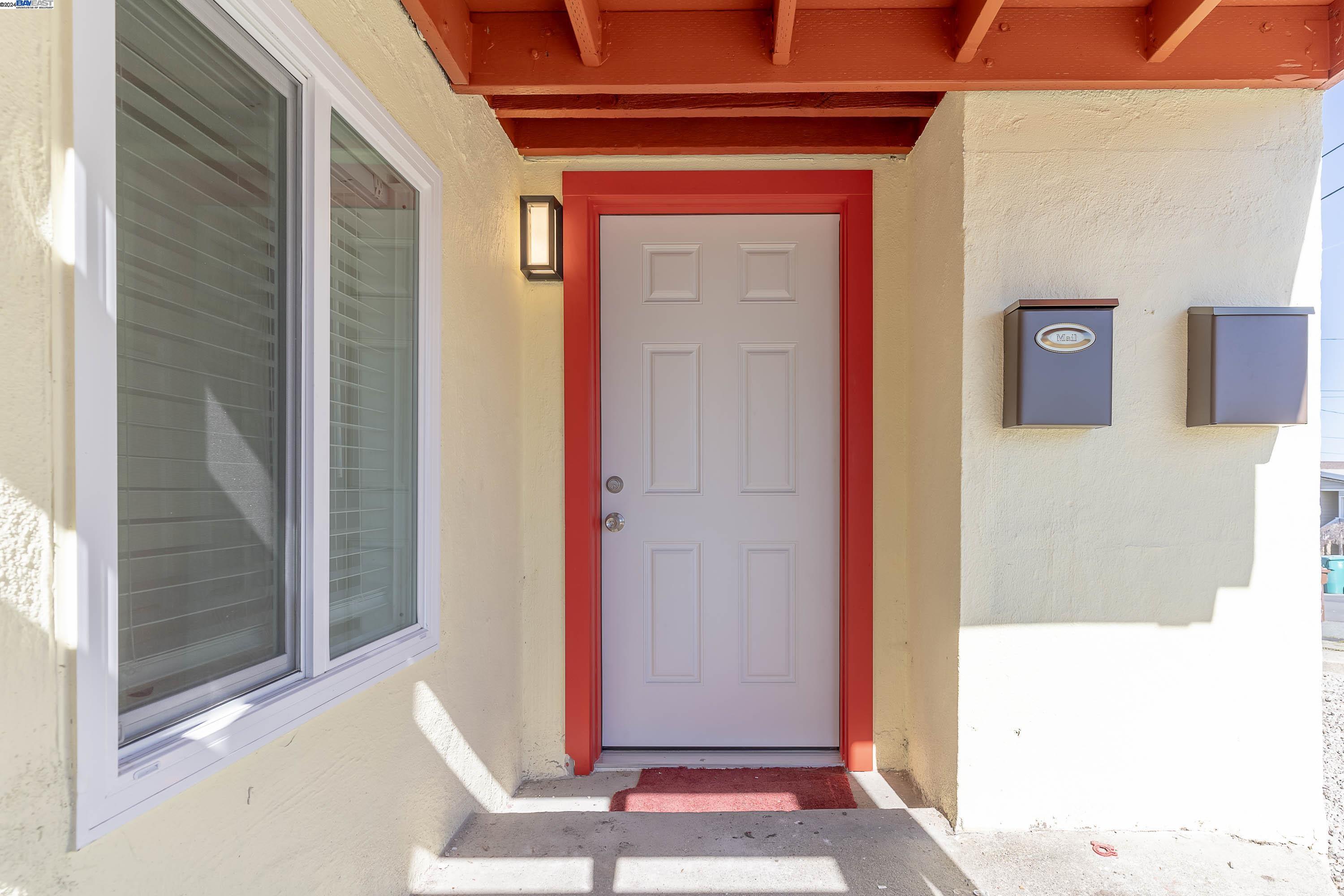 Detail Gallery Image 34 of 60 For 344 Lake Ave, Rodeo,  CA 94572 - 3 Beds | 2 Baths