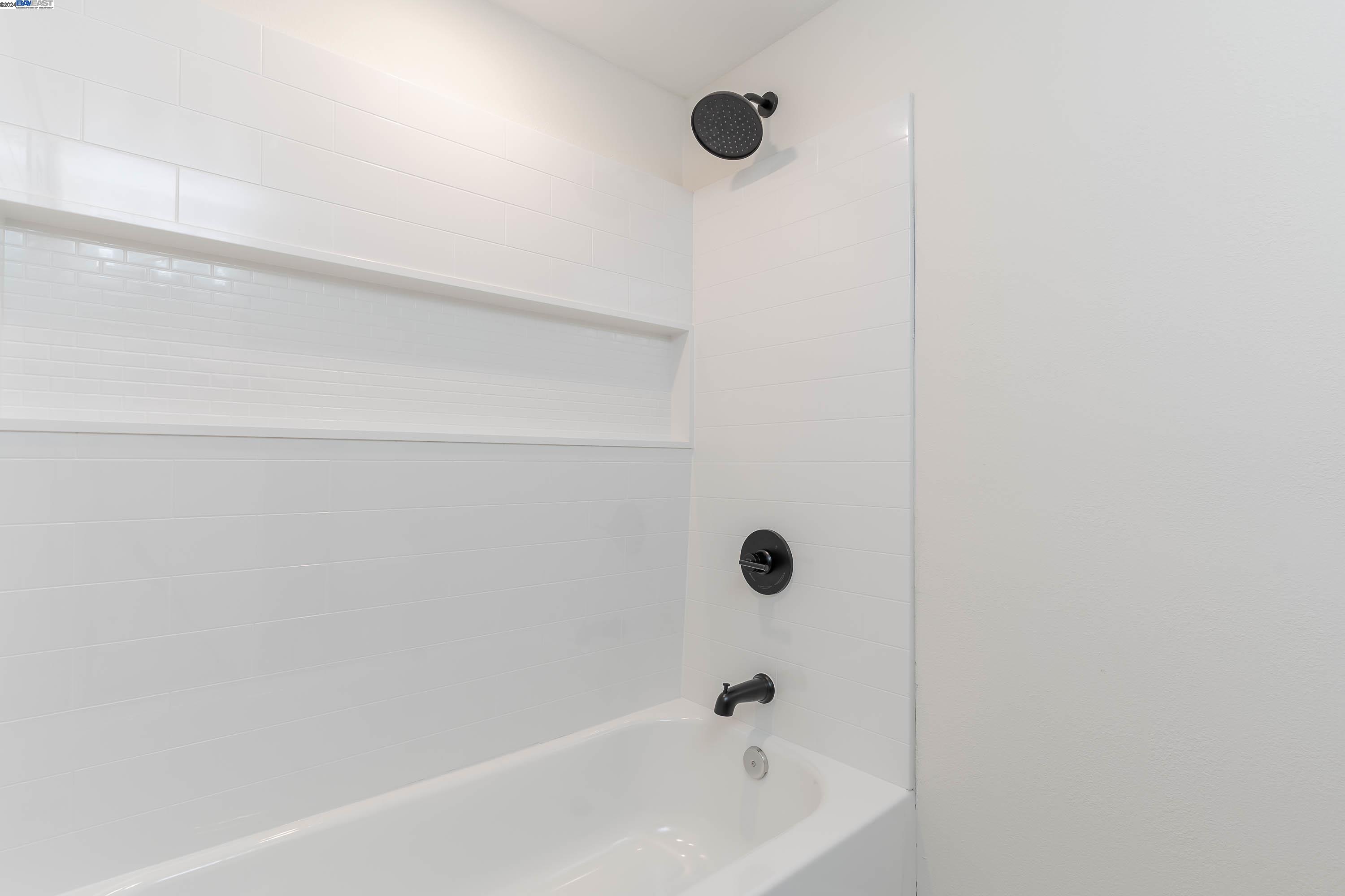 Detail Gallery Image 50 of 60 For 344 Lake Ave, Rodeo,  CA 94572 - 3 Beds | 2 Baths