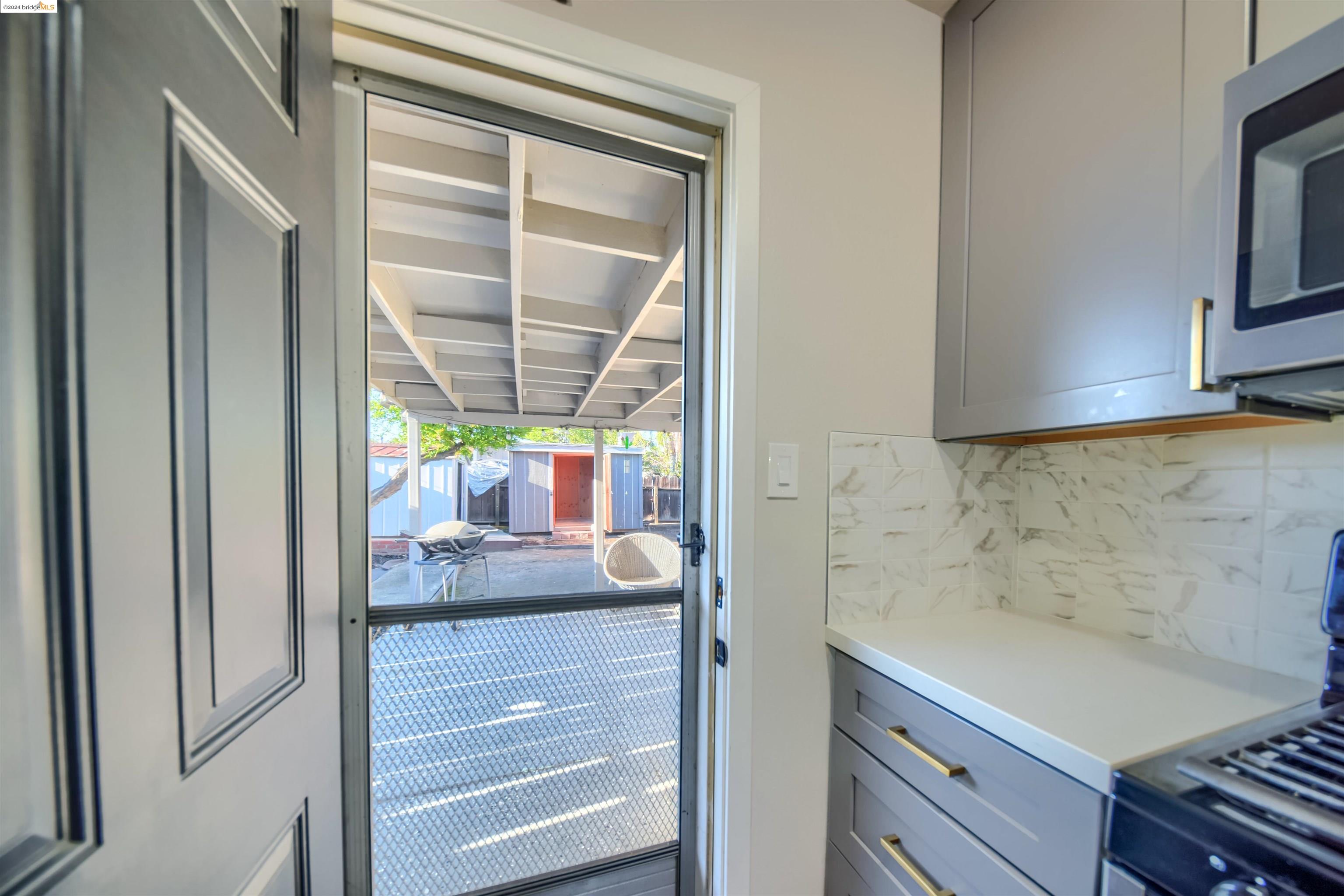 Detail Gallery Image 14 of 27 For 125 Pereira Ave, Tracy,  CA 95376 - 3 Beds | 1 Baths