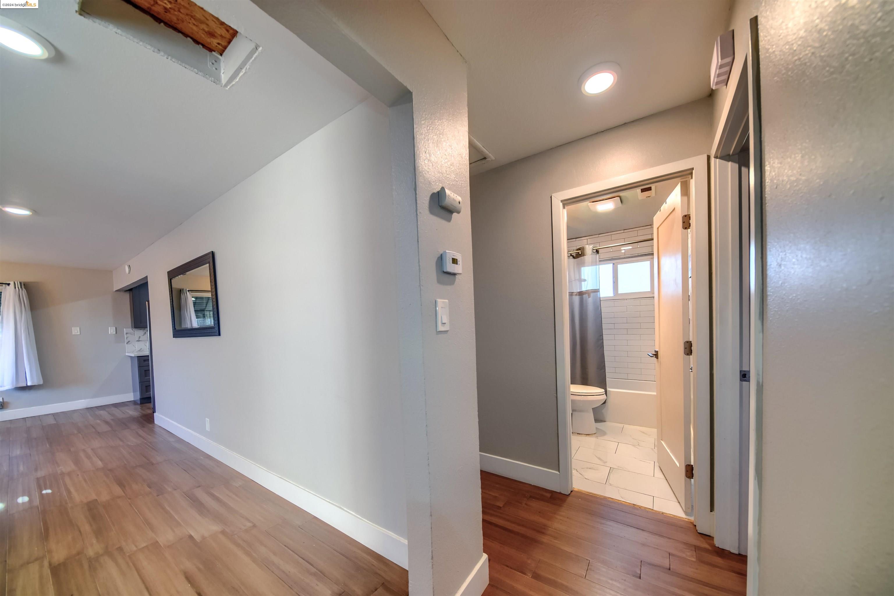 Detail Gallery Image 17 of 27 For 125 Pereira Ave, Tracy,  CA 95376 - 3 Beds | 1 Baths