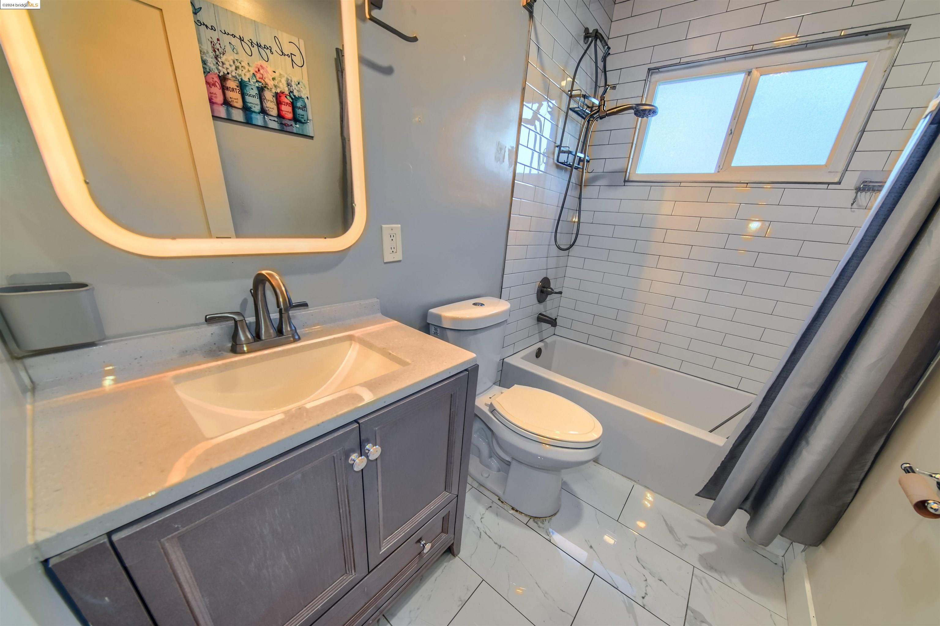 Detail Gallery Image 21 of 27 For 125 Pereira Ave, Tracy,  CA 95376 - 3 Beds | 1 Baths