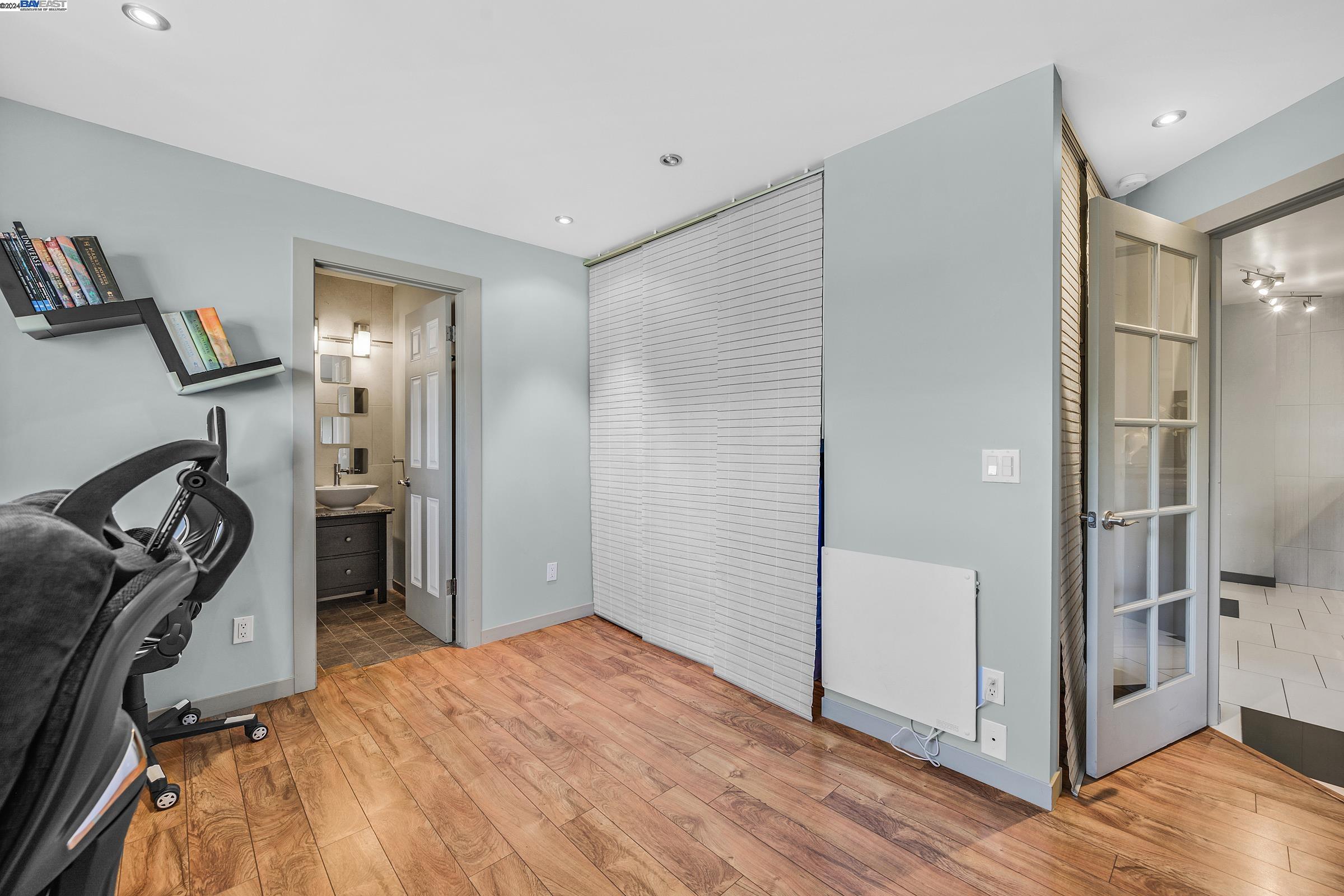 Detail Gallery Image 13 of 31 For 325 Valle Vista Avenue #204,  Hayward,  CA 94544 - 2 Beds | 2 Baths