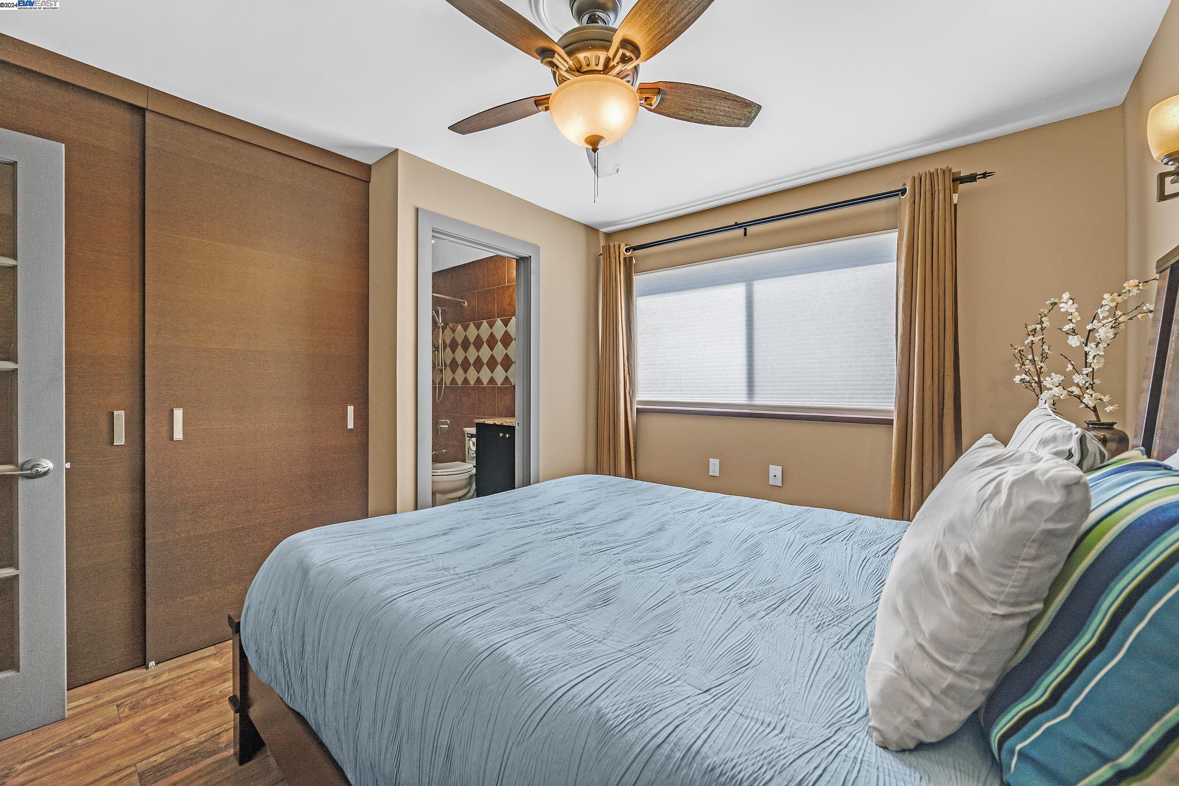 Detail Gallery Image 9 of 31 For 325 Valle Vista Avenue #204,  Hayward,  CA 94544 - 2 Beds | 2 Baths