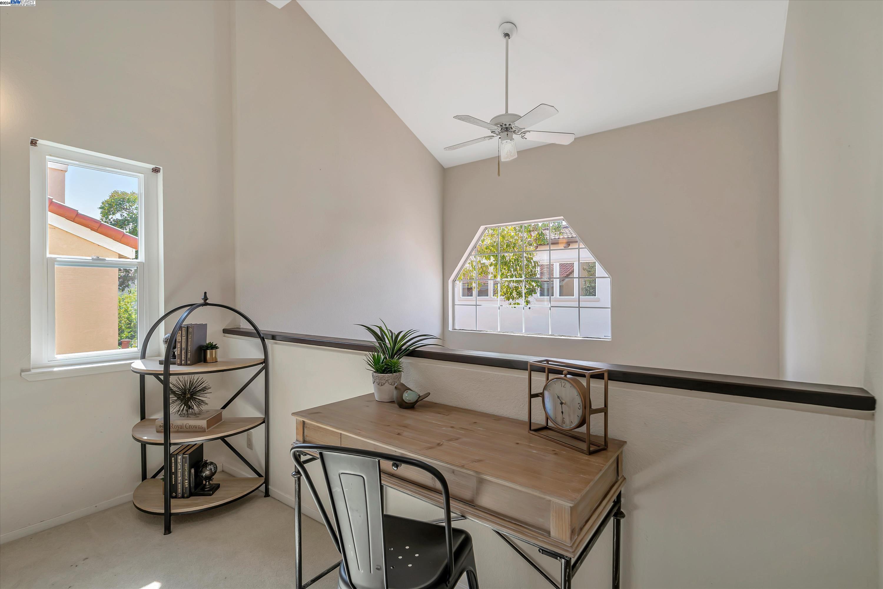 Detail Gallery Image 17 of 39 For 23 Sea Crest Ter, Fremont,  CA 94536 - 2 Beds | 2/1 Baths