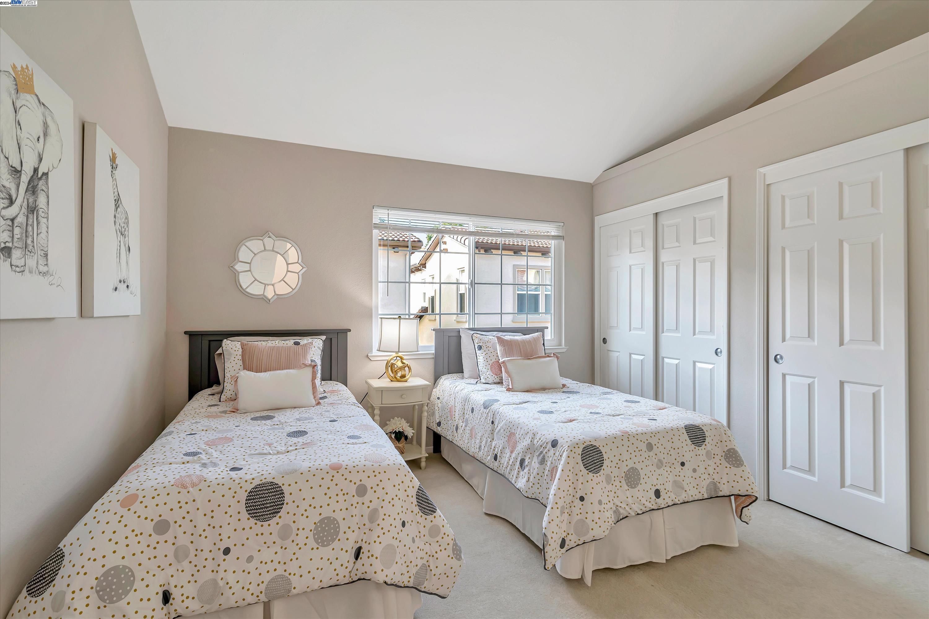 Detail Gallery Image 20 of 39 For 23 Sea Crest Ter, Fremont,  CA 94536 - 2 Beds | 2/1 Baths