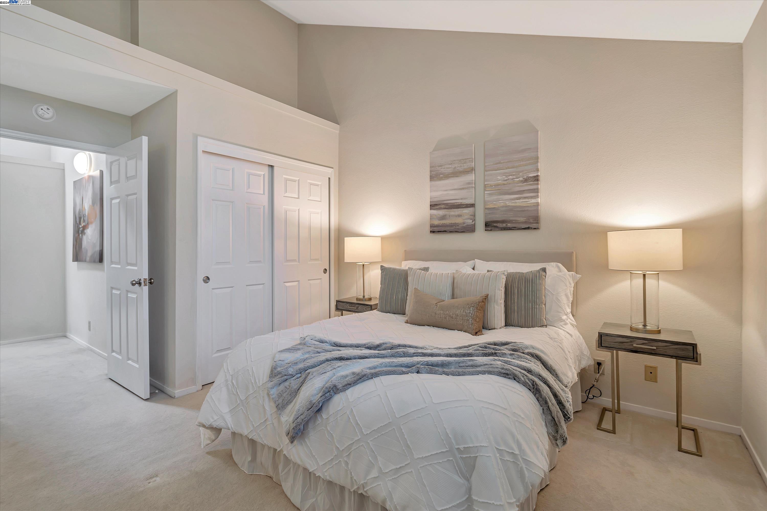 Detail Gallery Image 23 of 39 For 23 Sea Crest Ter, Fremont,  CA 94536 - 2 Beds | 2/1 Baths
