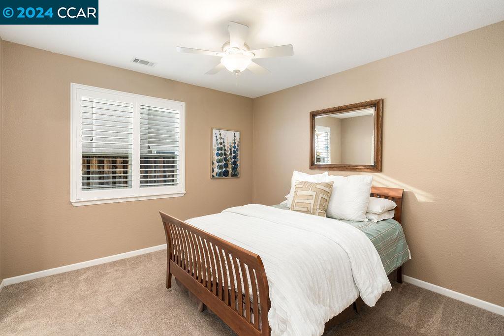 Detail Gallery Image 30 of 60 For 5410 Oakstone Ct, Concord,  CA 94521 - 5 Beds | 3/1 Baths