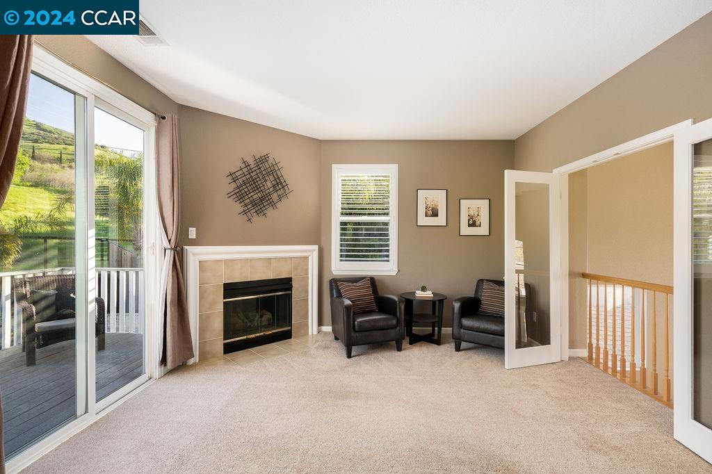Detail Gallery Image 34 of 60 For 5410 Oakstone Ct, Concord,  CA 94521 - 5 Beds | 3/1 Baths