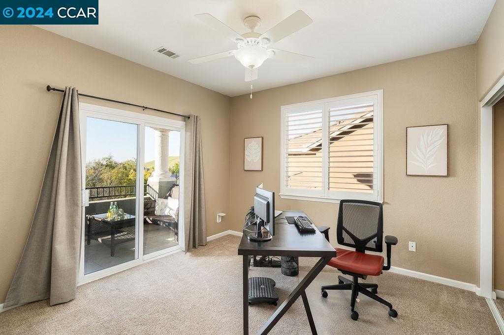 Detail Gallery Image 40 of 60 For 5410 Oakstone Ct, Concord,  CA 94521 - 5 Beds | 3/1 Baths