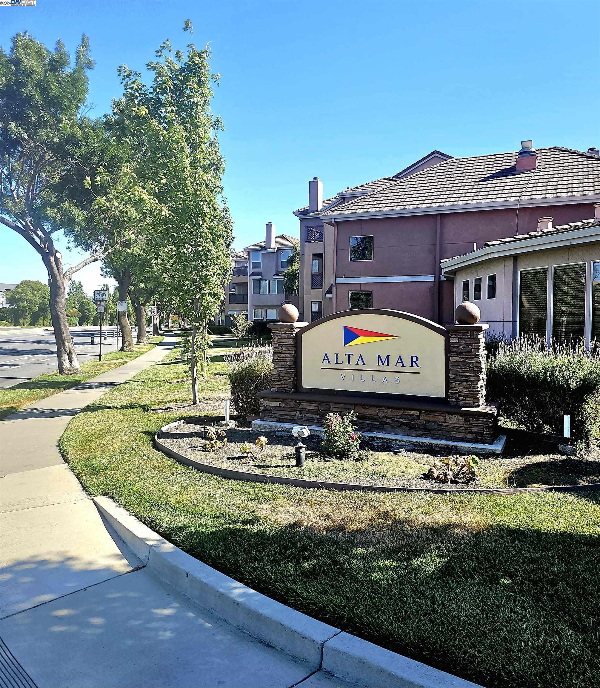 Photo #2: 41055470 Listing 