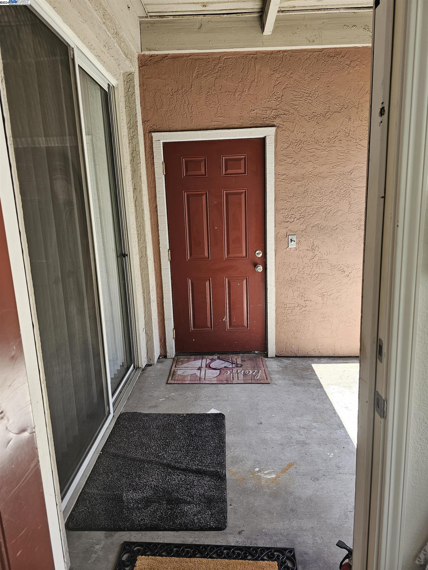 Photo #3: 41055470 Listing 