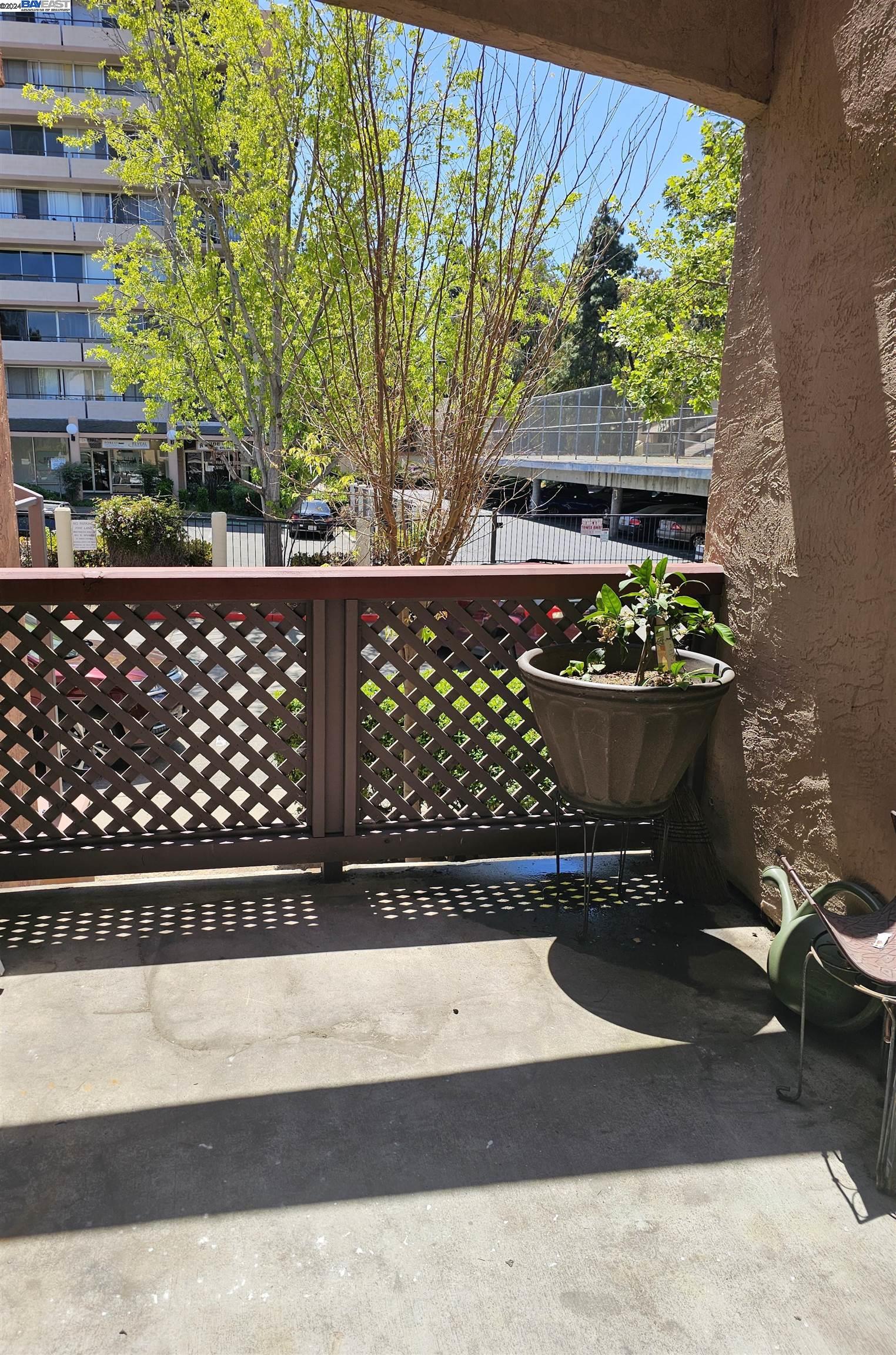 Photo #4: 41055470 Listing 