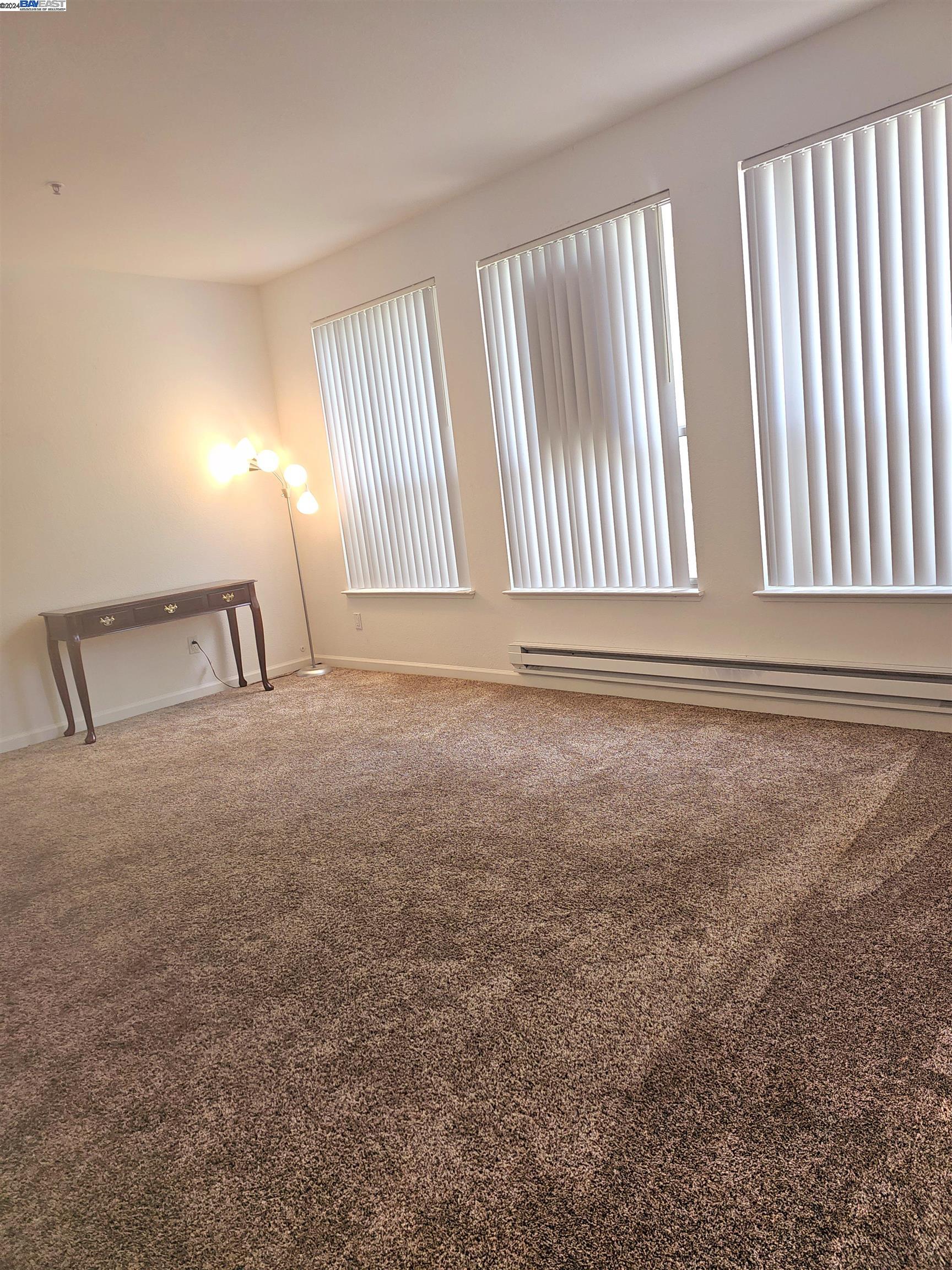 Photo #5: 41055470 Listing 