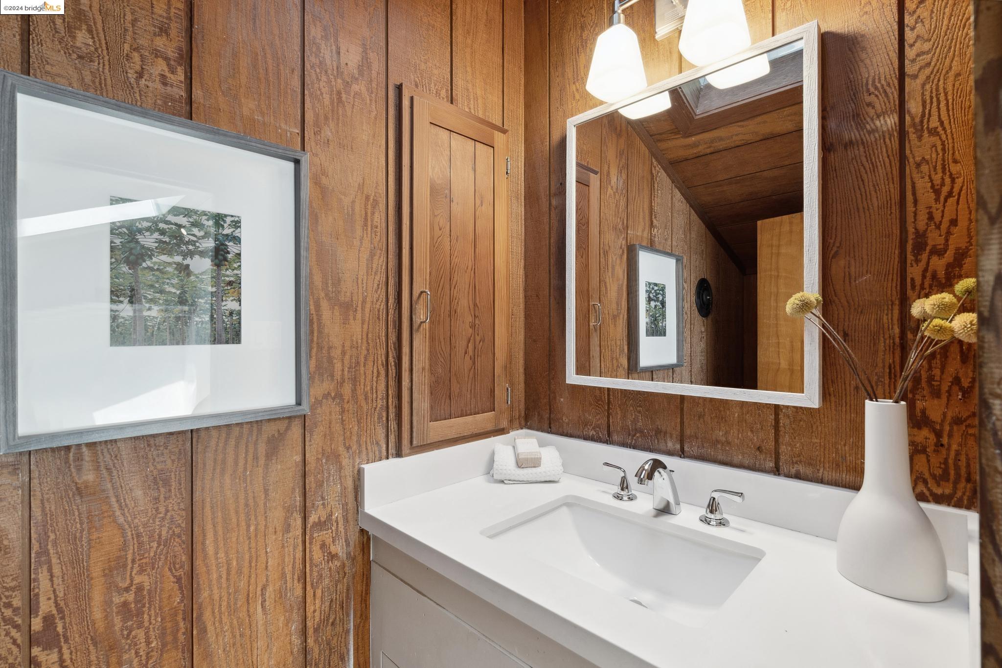Detail Gallery Image 22 of 60 For 104 Hill Road, Berkeley,  CA 94708 - 2 Beds | 2/1 Baths
