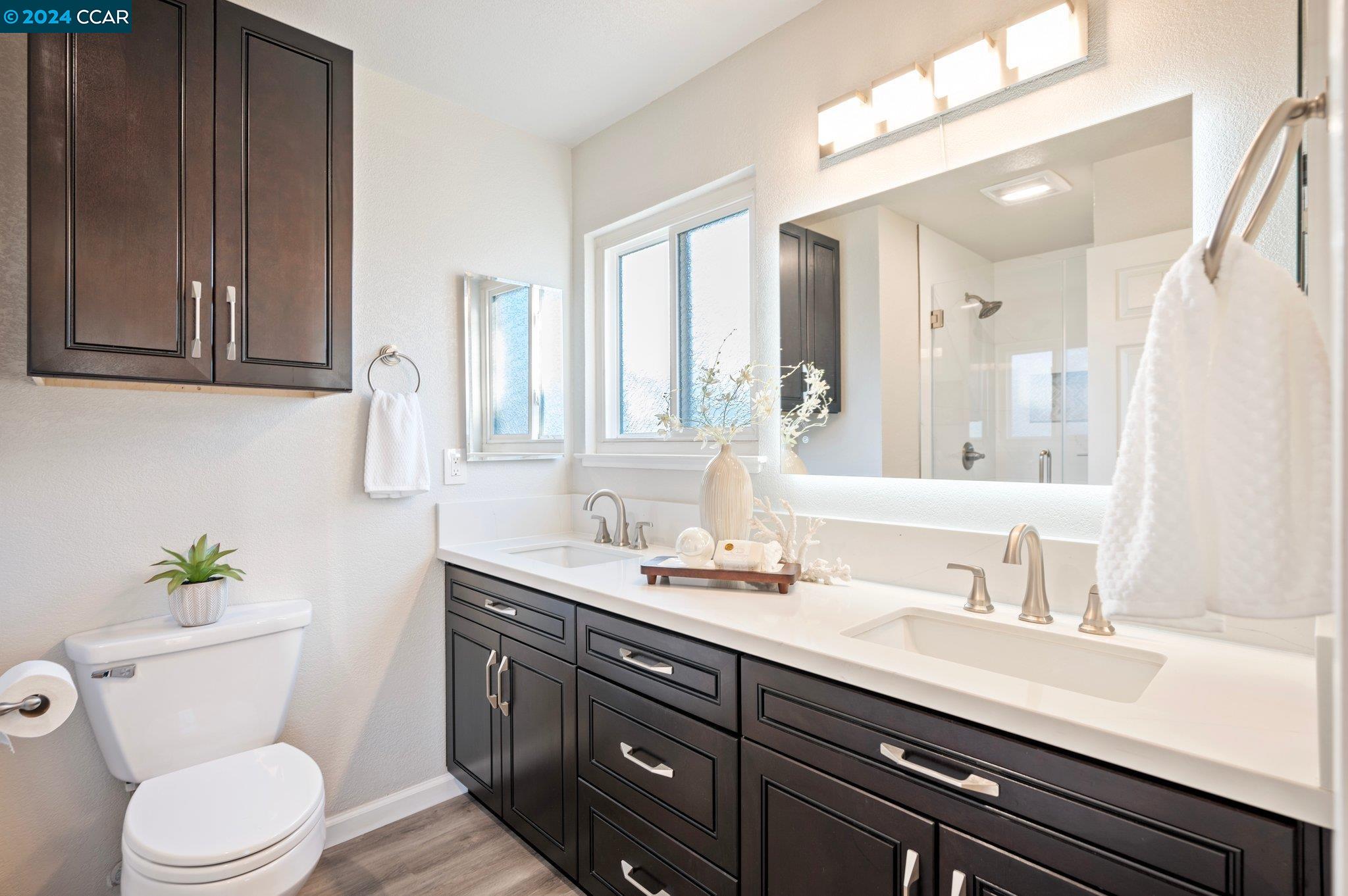 Detail Gallery Image 11 of 60 For 7247 Dover Lane, Dublin,  CA 94568 - 3 Beds | 2 Baths