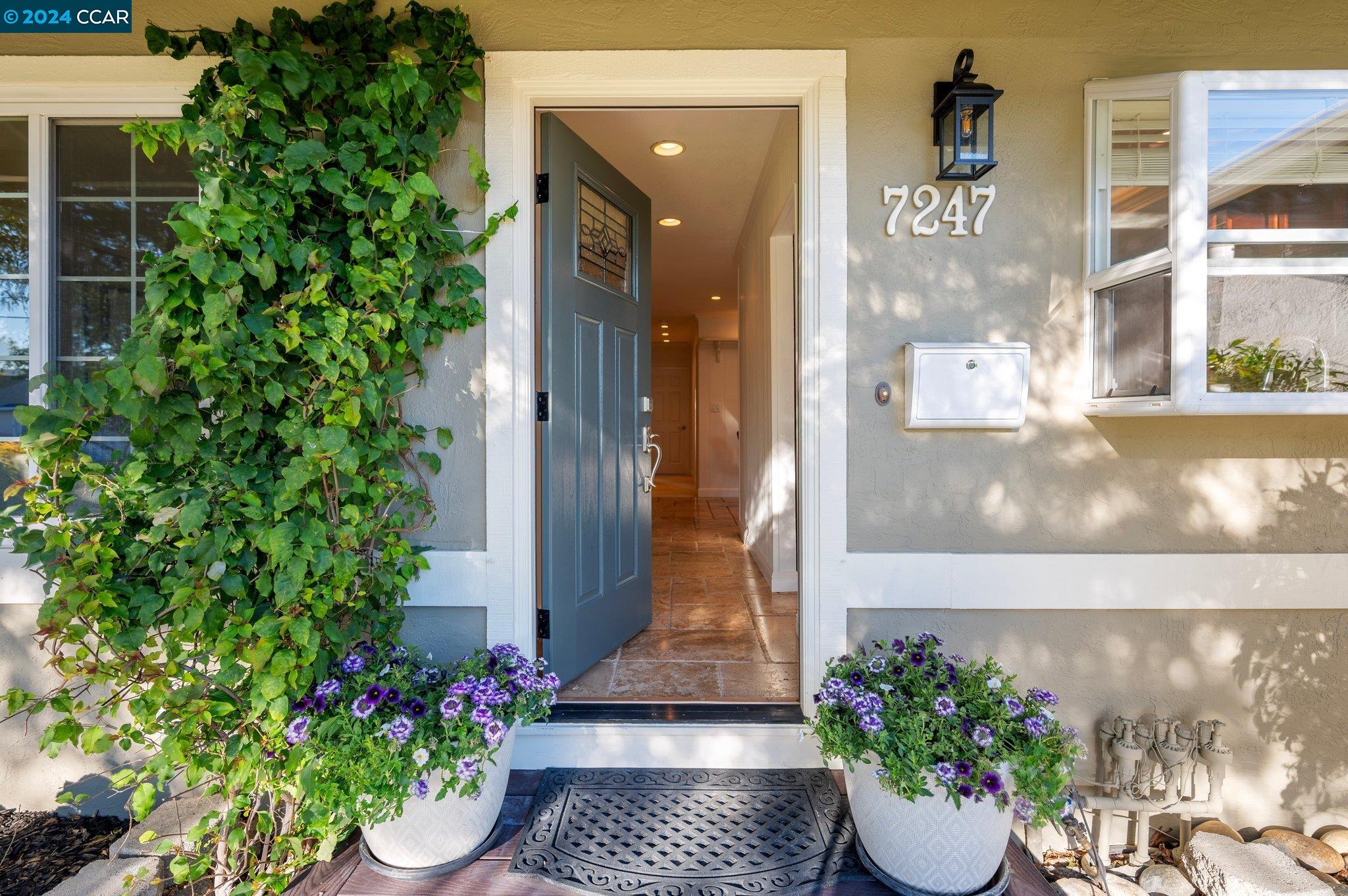Detail Gallery Image 23 of 60 For 7247 Dover Lane, Dublin,  CA 94568 - 3 Beds | 2 Baths