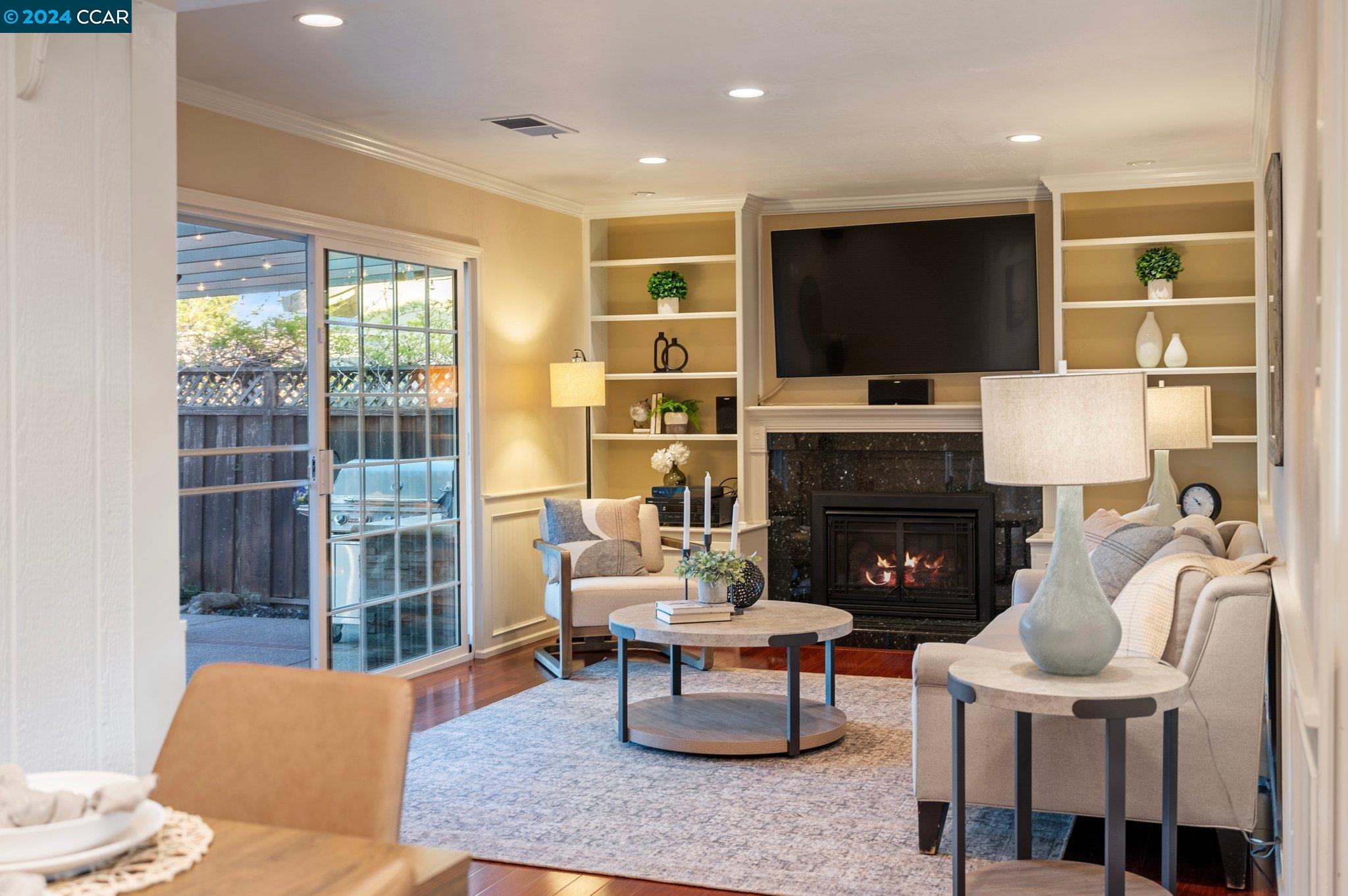 Detail Gallery Image 26 of 60 For 7247 Dover Lane, Dublin,  CA 94568 - 3 Beds | 2 Baths