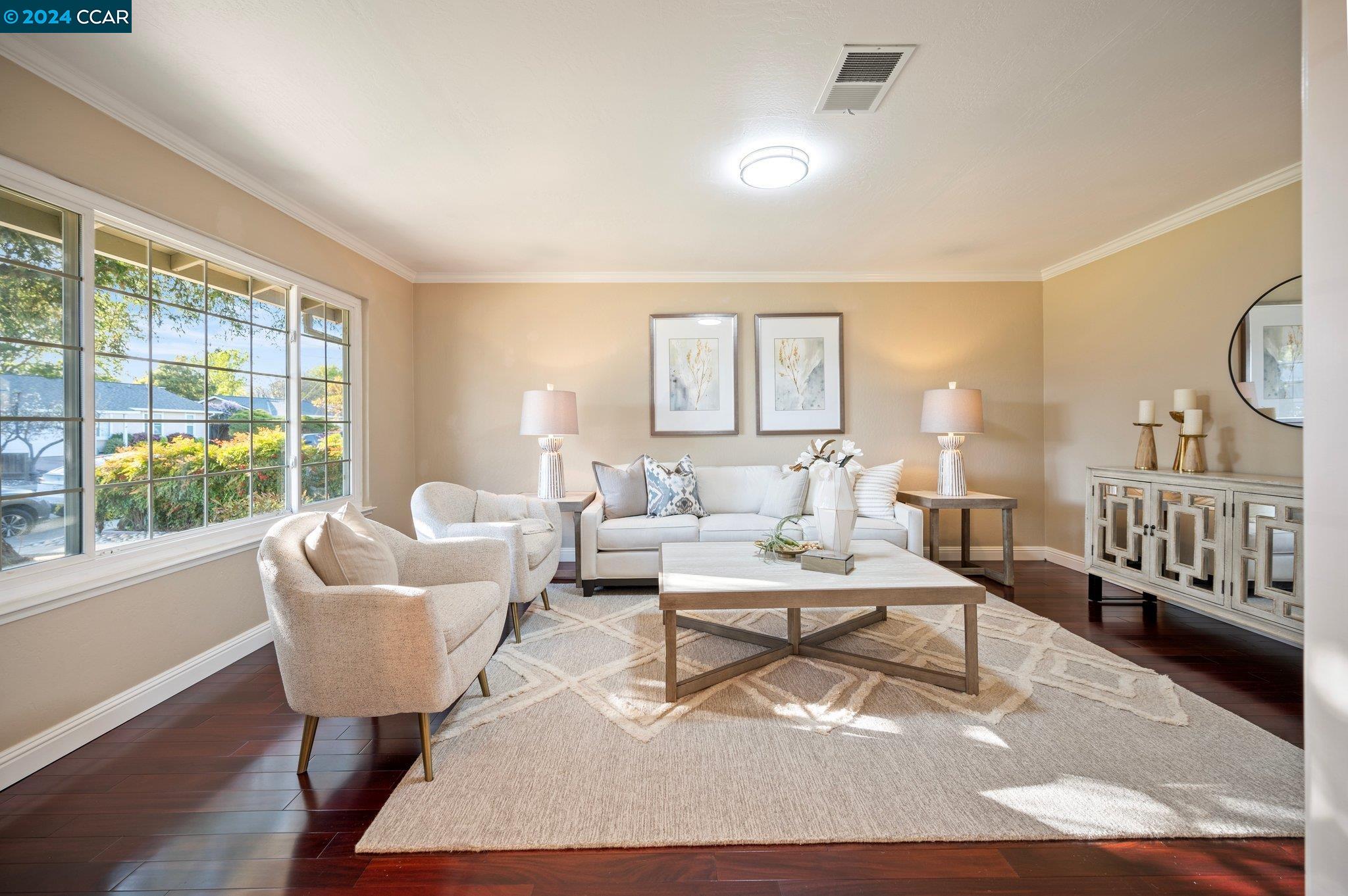 Detail Gallery Image 35 of 60 For 7247 Dover Lane, Dublin,  CA 94568 - 3 Beds | 2 Baths
