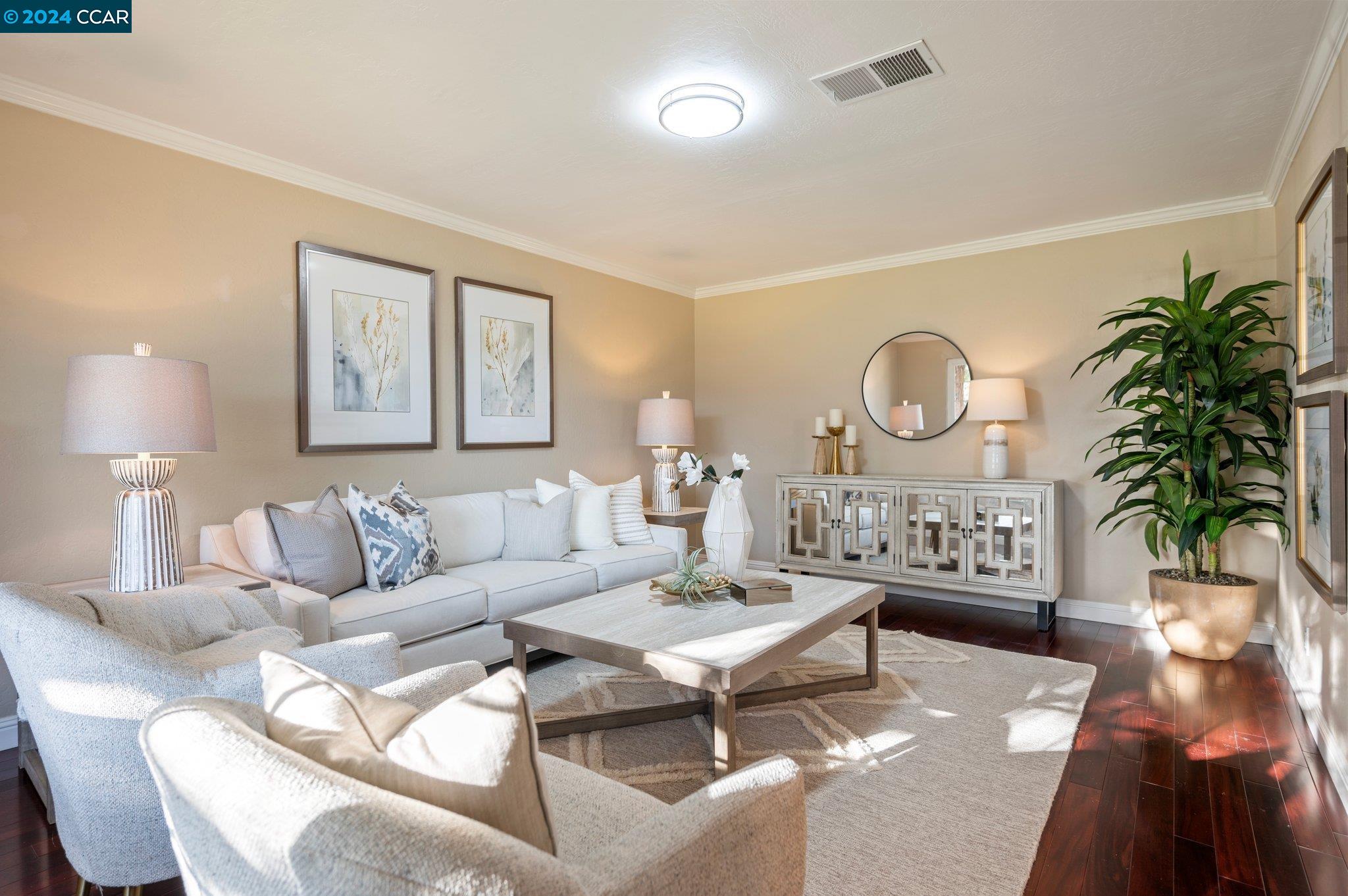Detail Gallery Image 36 of 60 For 7247 Dover Lane, Dublin,  CA 94568 - 3 Beds | 2 Baths