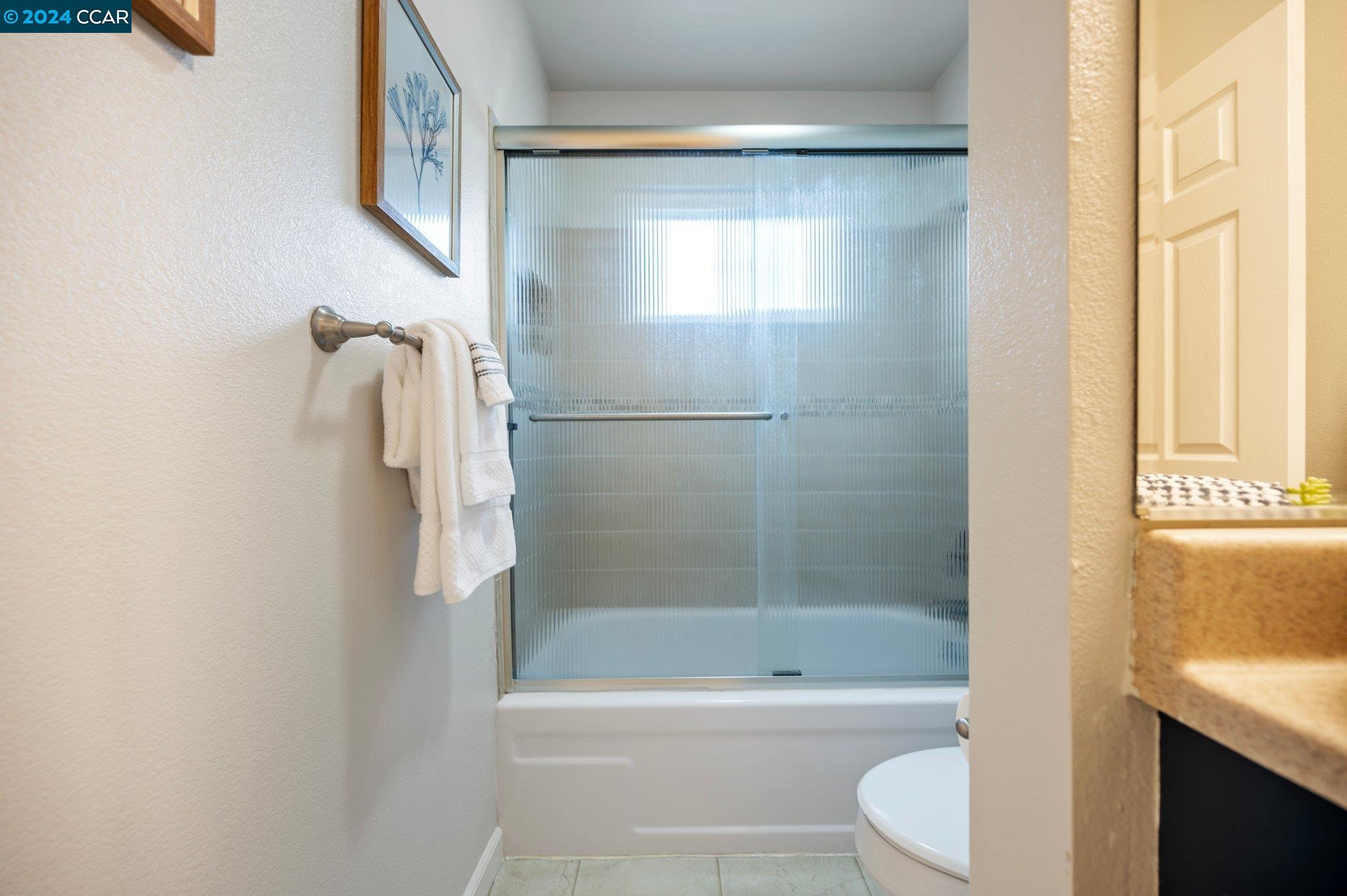 Detail Gallery Image 45 of 60 For 7247 Dover Lane, Dublin,  CA 94568 - 3 Beds | 2 Baths