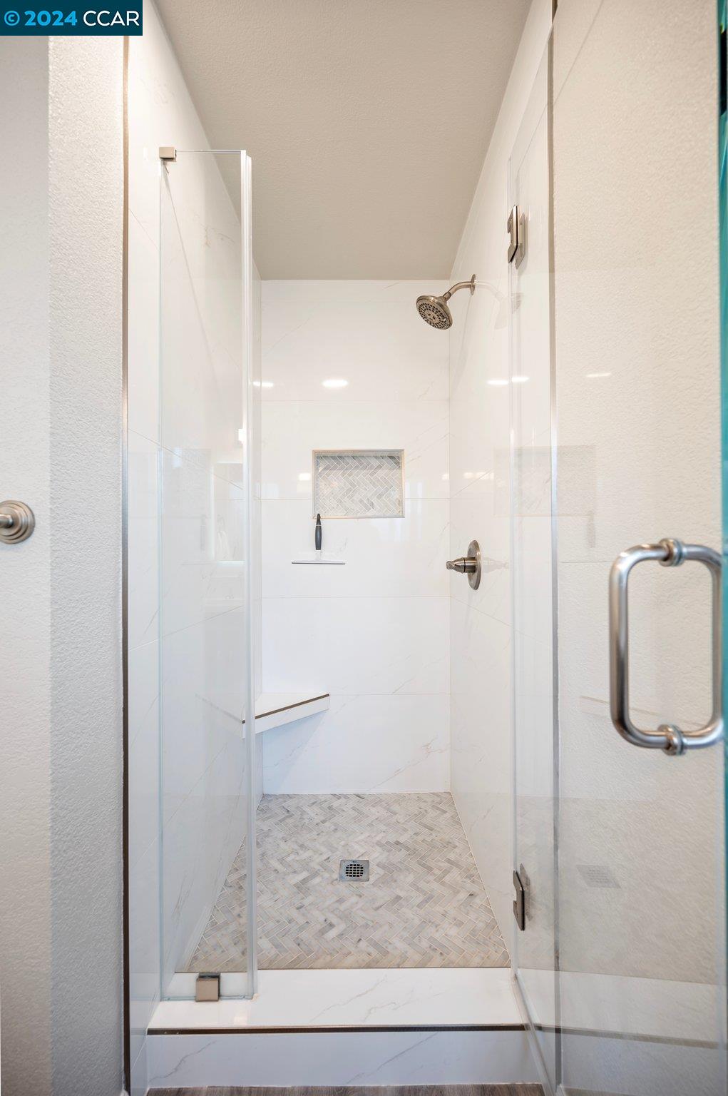 Detail Gallery Image 49 of 60 For 7247 Dover Lane, Dublin,  CA 94568 - 3 Beds | 2 Baths