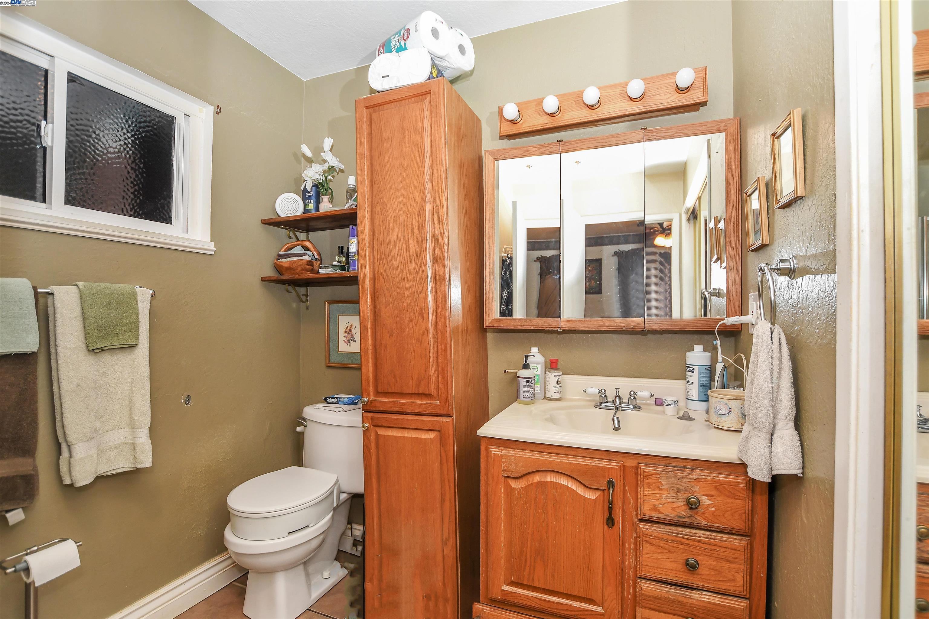 Detail Gallery Image 15 of 21 For 1232 Hillcrest Ave, Antioch,  CA 94509 - 3 Beds | 2 Baths