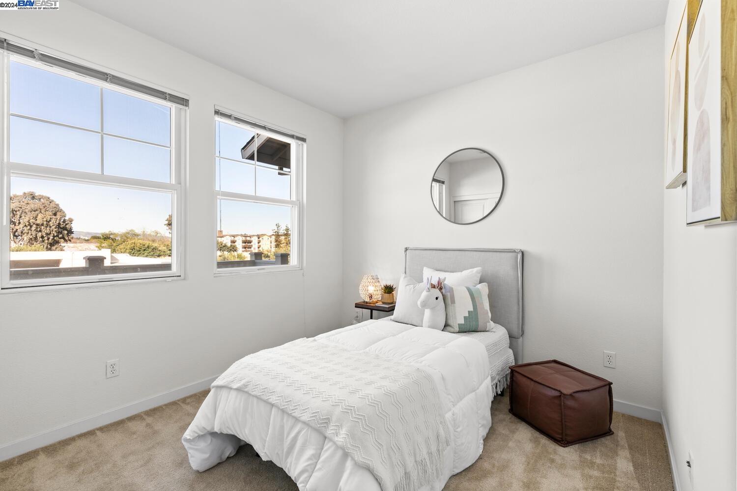 Detail Gallery Image 16 of 24 For 170 N N St #100,  Livermore,  CA 94550-3120 - 2 Beds | 2/1 Baths