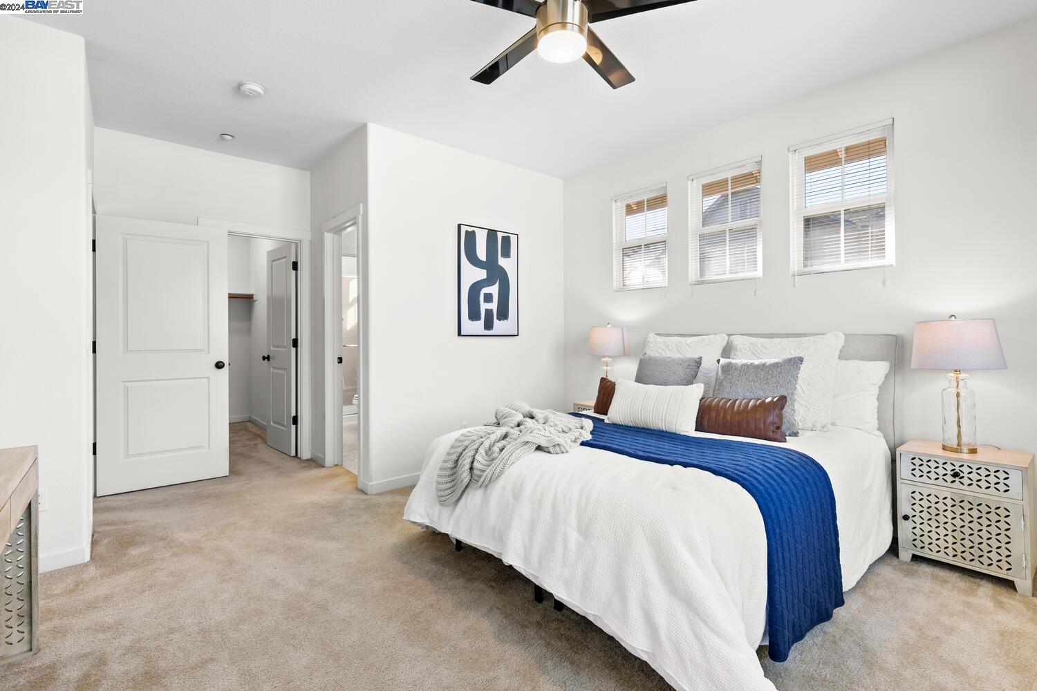 Detail Gallery Image 19 of 24 For 170 N N St #100,  Livermore,  CA 94550-3120 - 2 Beds | 2/1 Baths