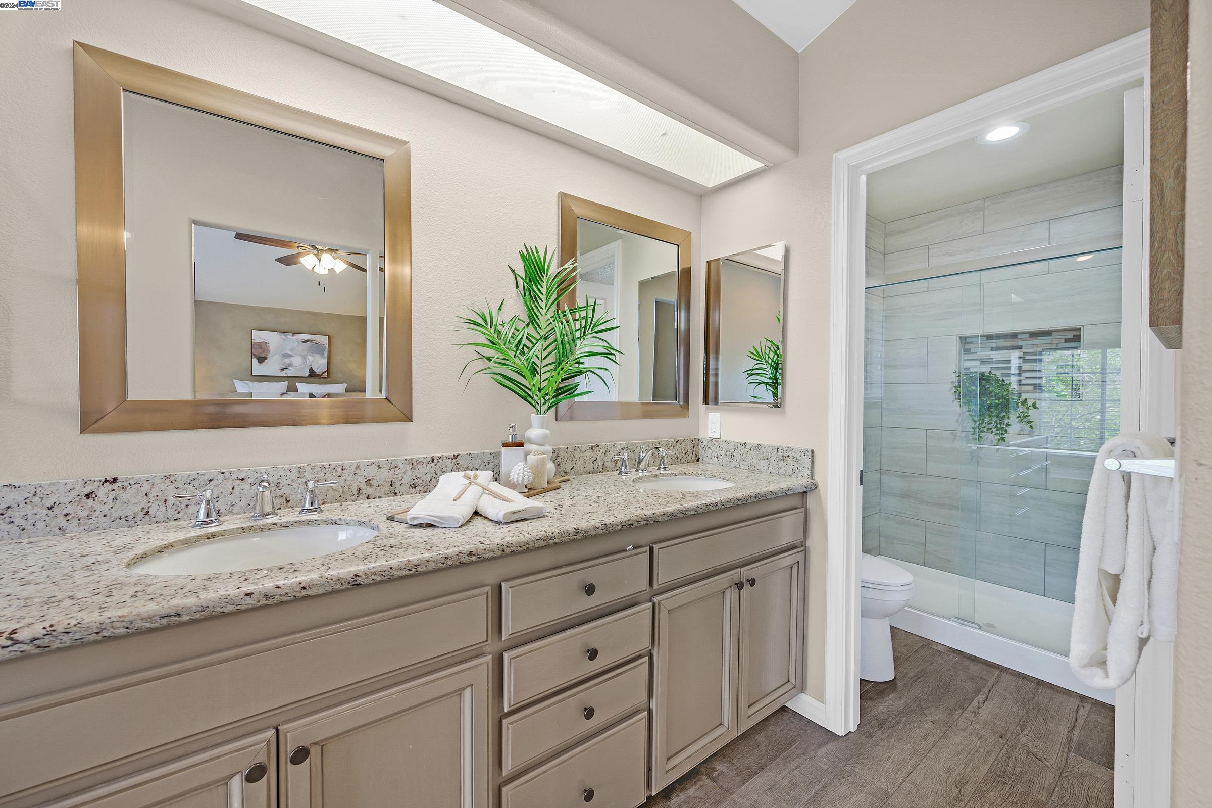Detail Gallery Image 40 of 60 For 3816 Loch Lomand Way, Livermore,  CA 94551 - 4 Beds | 2/1 Baths