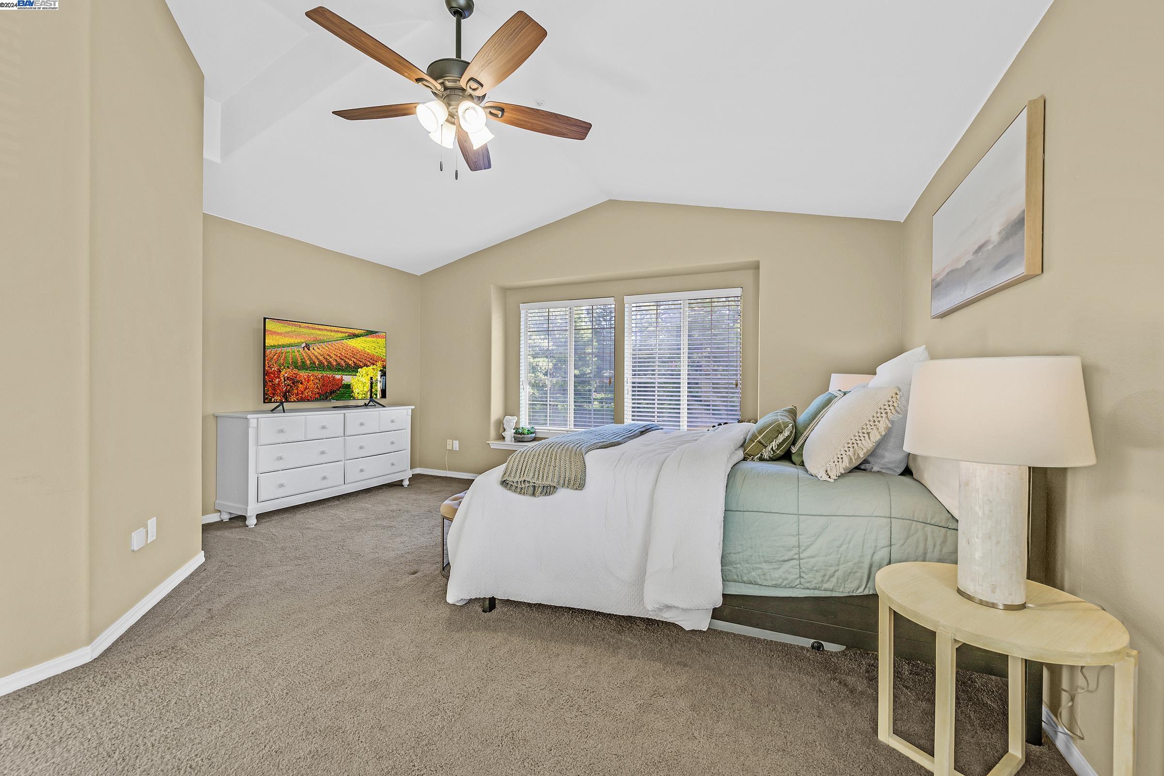 Detail Gallery Image 44 of 60 For 3816 Loch Lomand Way, Livermore,  CA 94551 - 4 Beds | 2/1 Baths