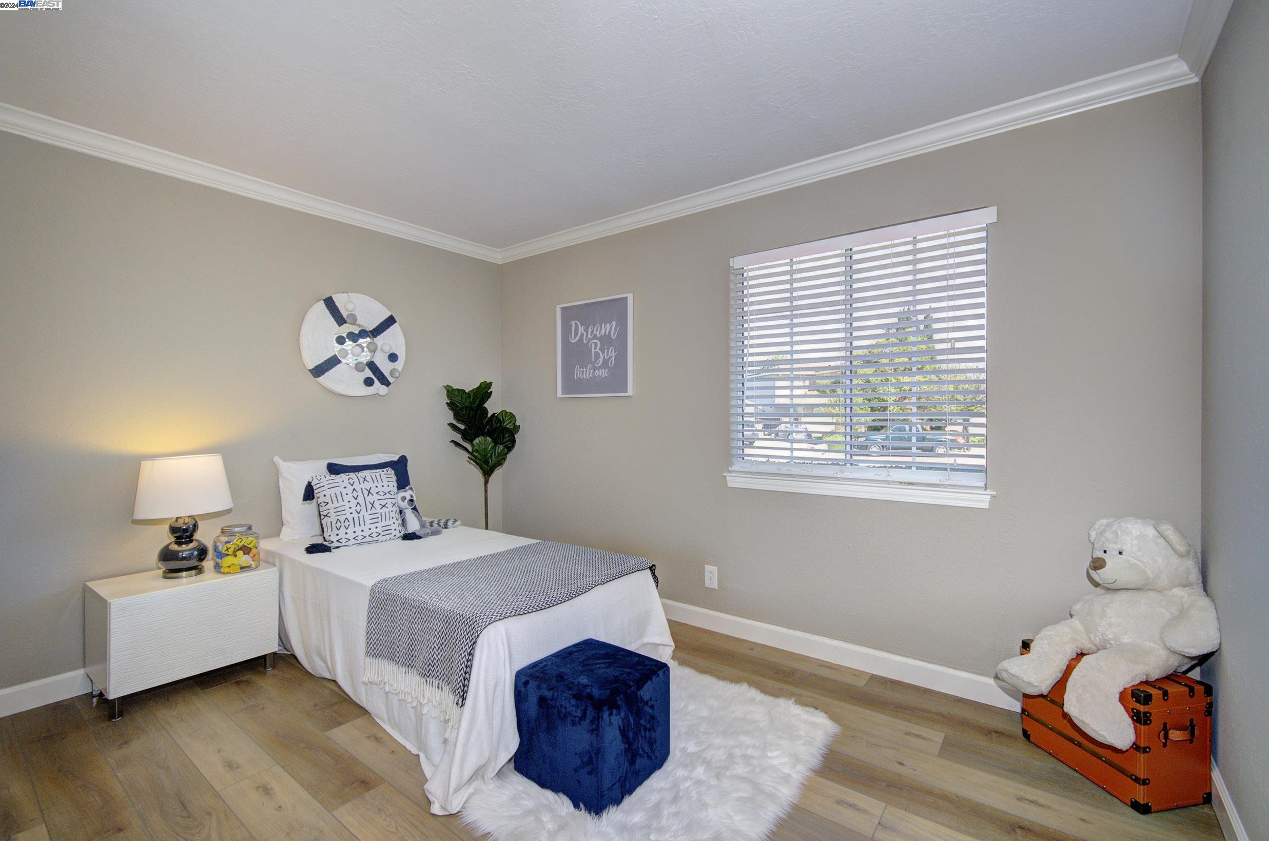 Detail Gallery Image 19 of 28 For 890 Mulcaster Ct, San Jose,  CA 95136 - 4 Beds | 2 Baths